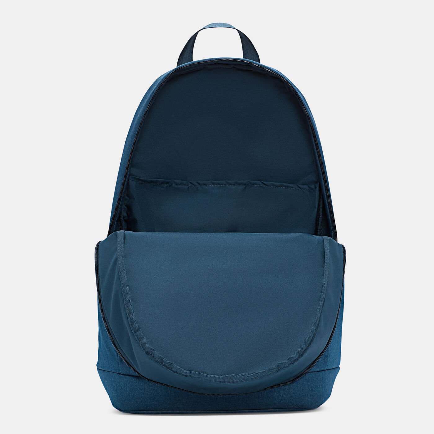 Elemental Premium Backpack