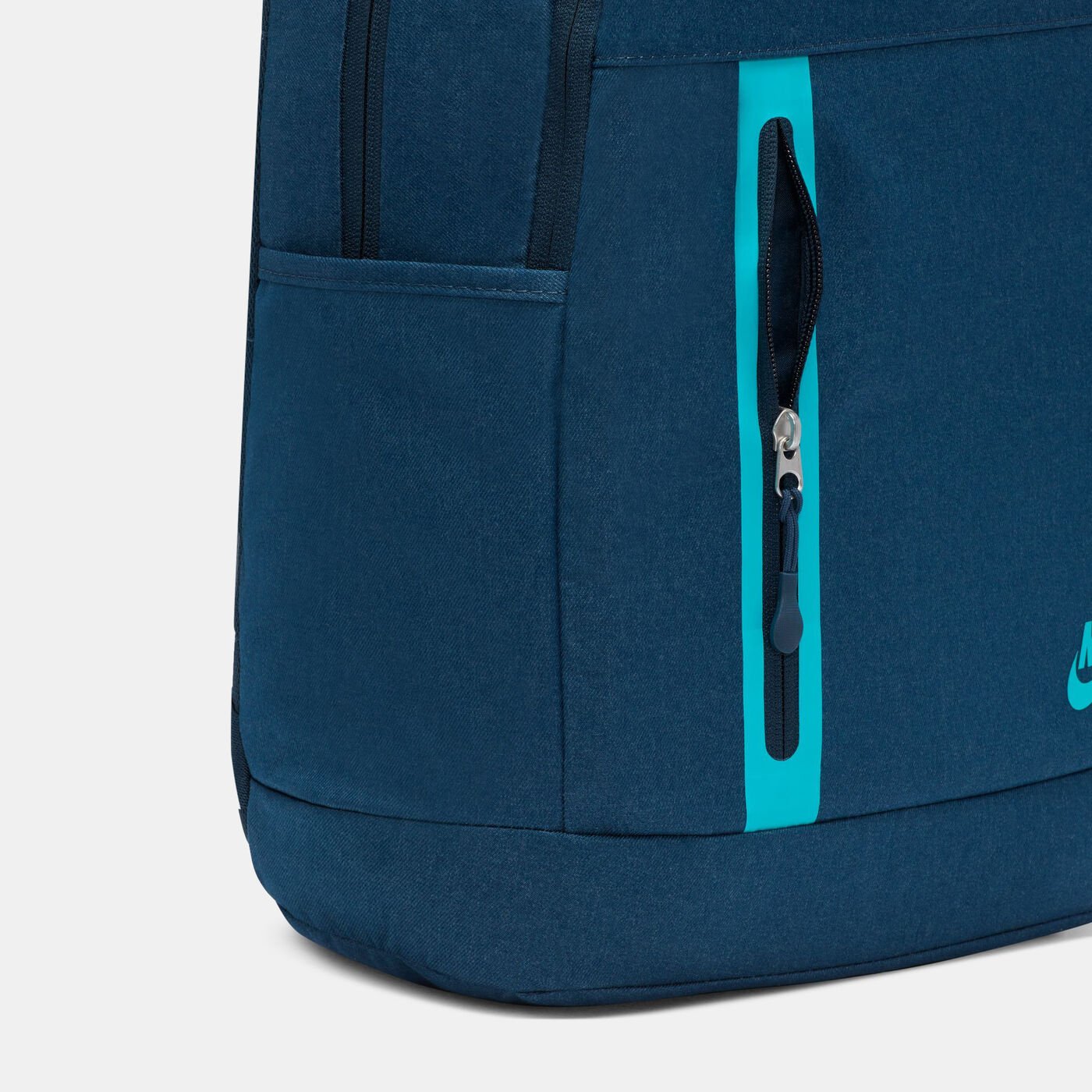 Elemental Premium Backpack