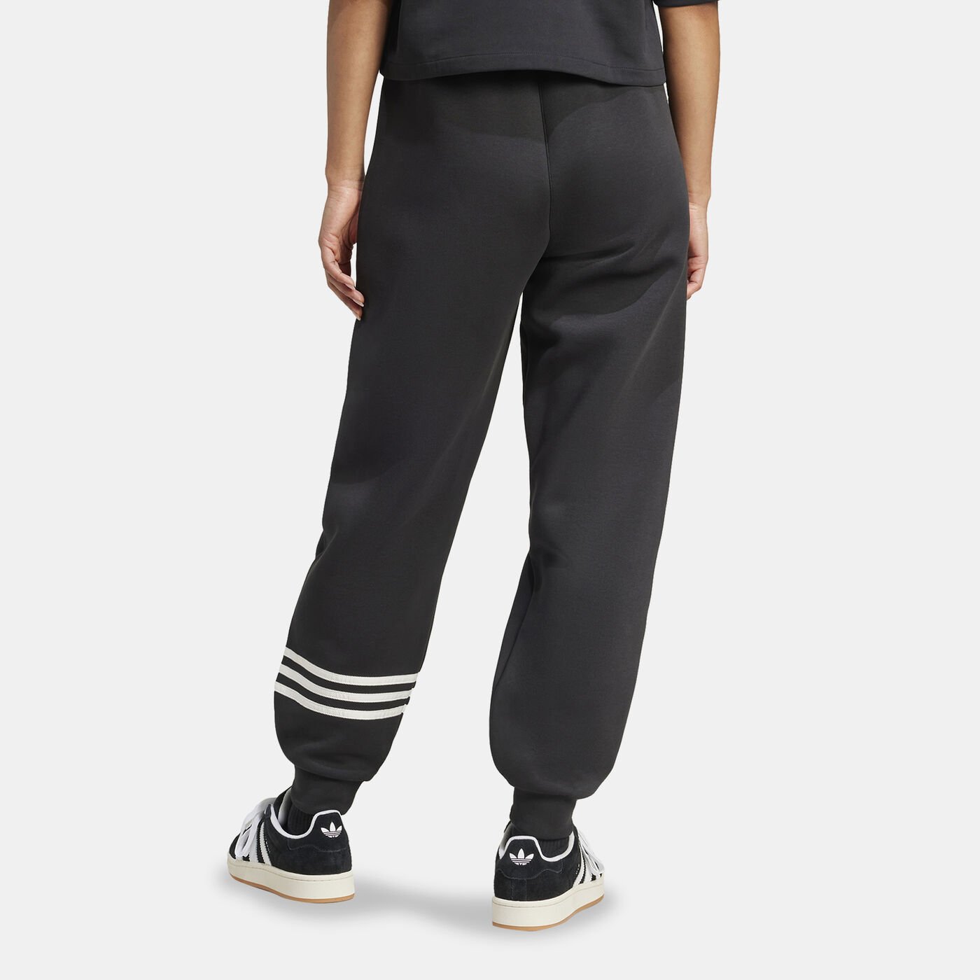 Women's Neuclassics Sweatpants