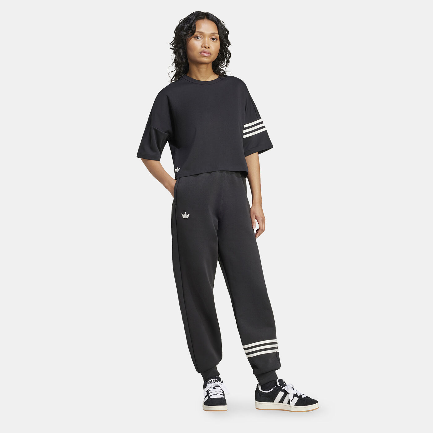 Women's Neuclassics Sweatpants