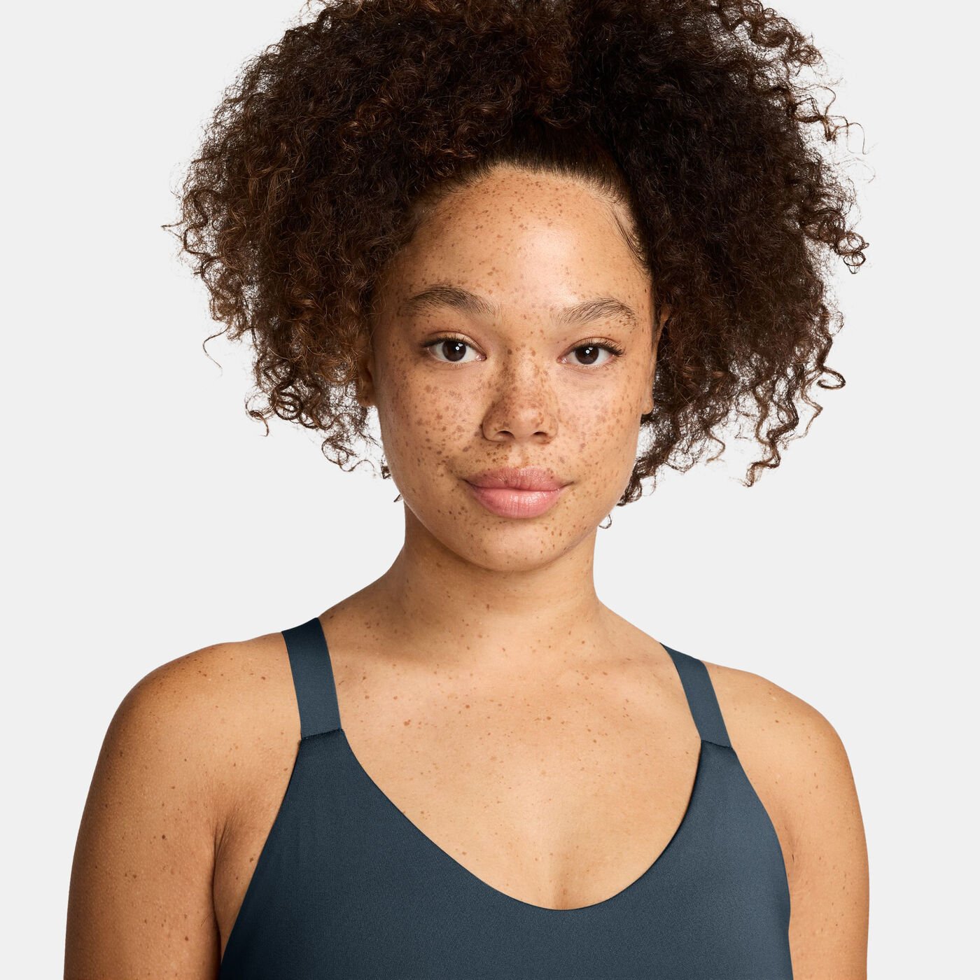 Women's Indy Medium-Support Sports Bra