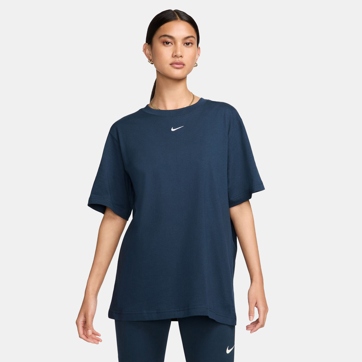 Women's Sportswear Essential T-Shirt