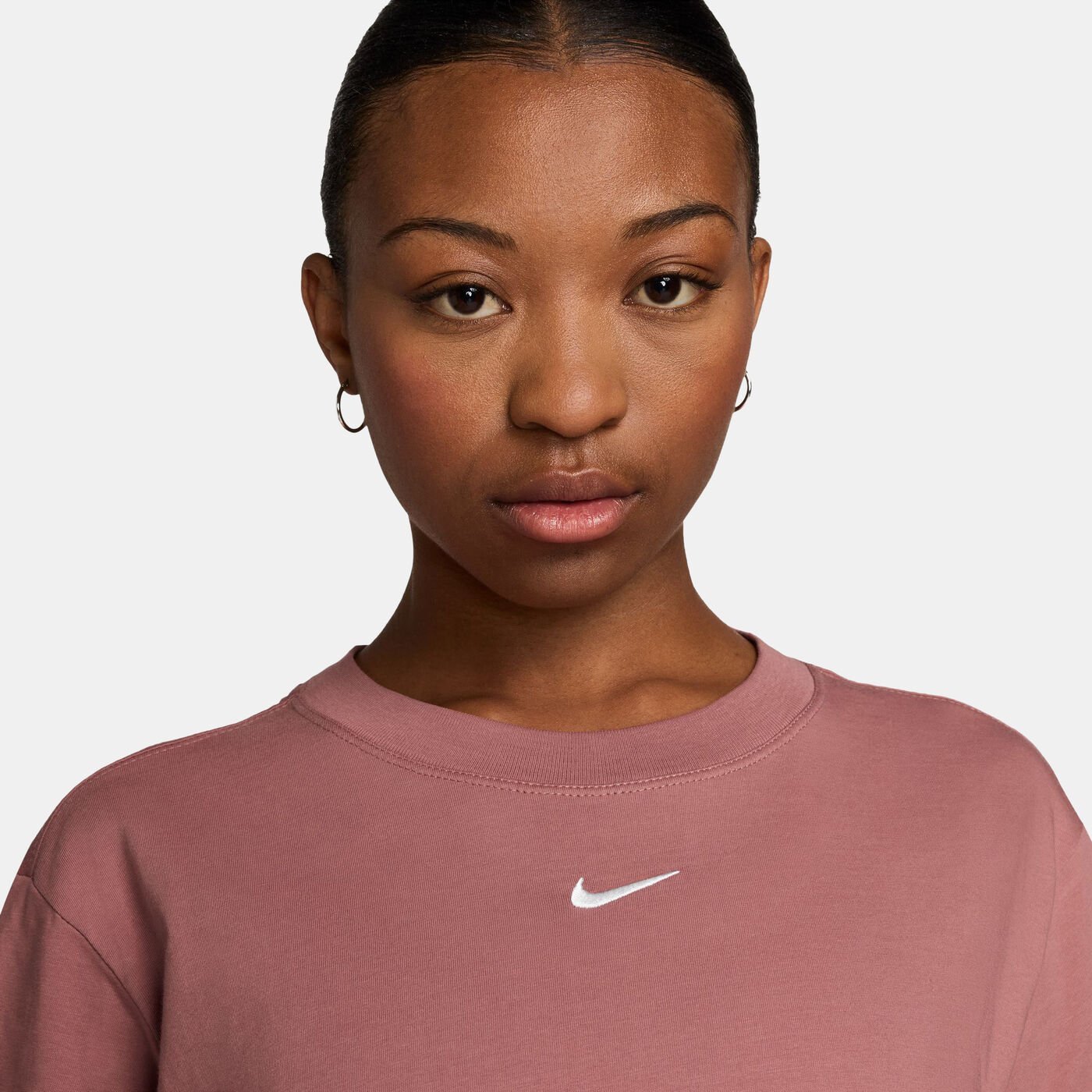 Women's Sportswear Essential T-Shirt