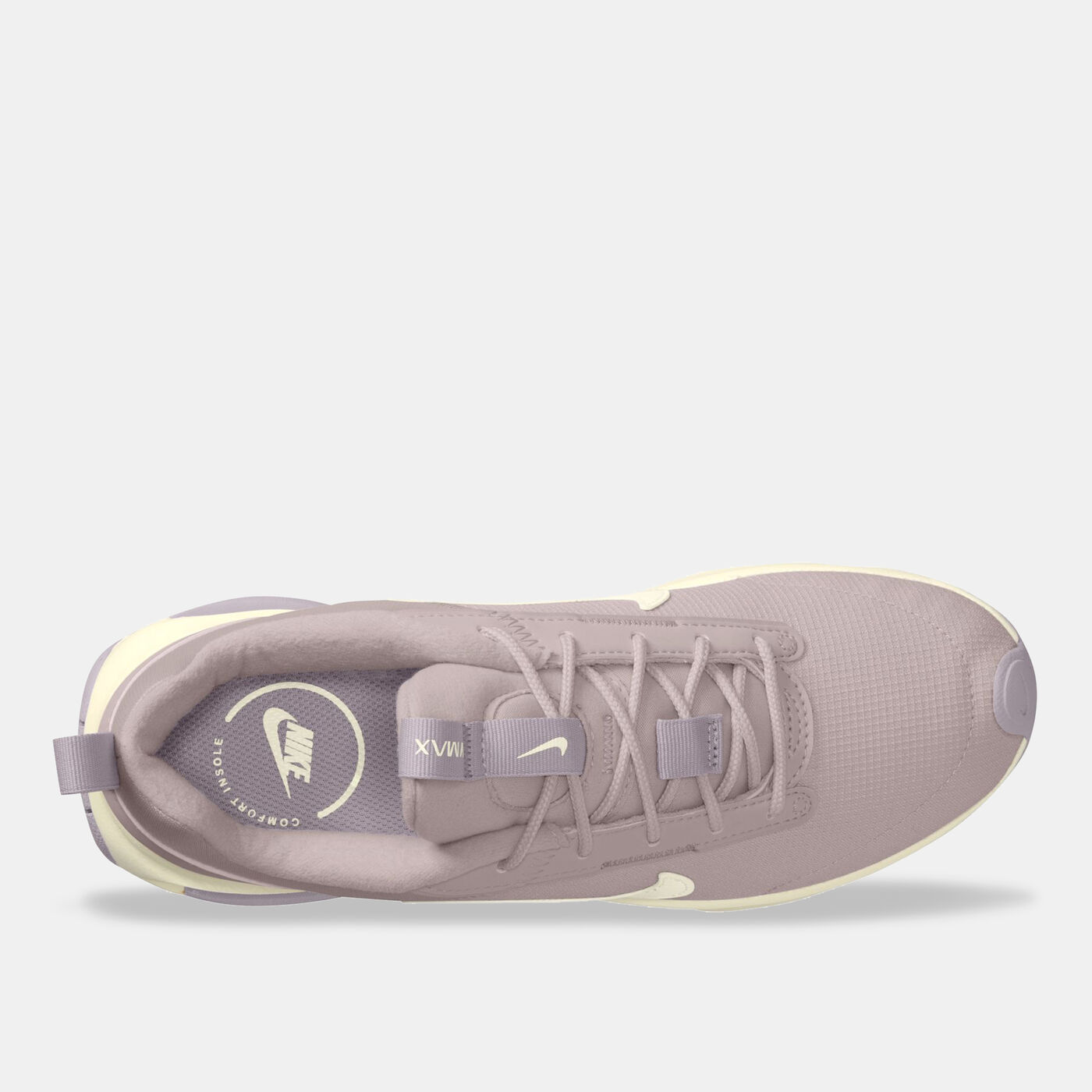 Women's Air Max INTRLK Lite Shoe