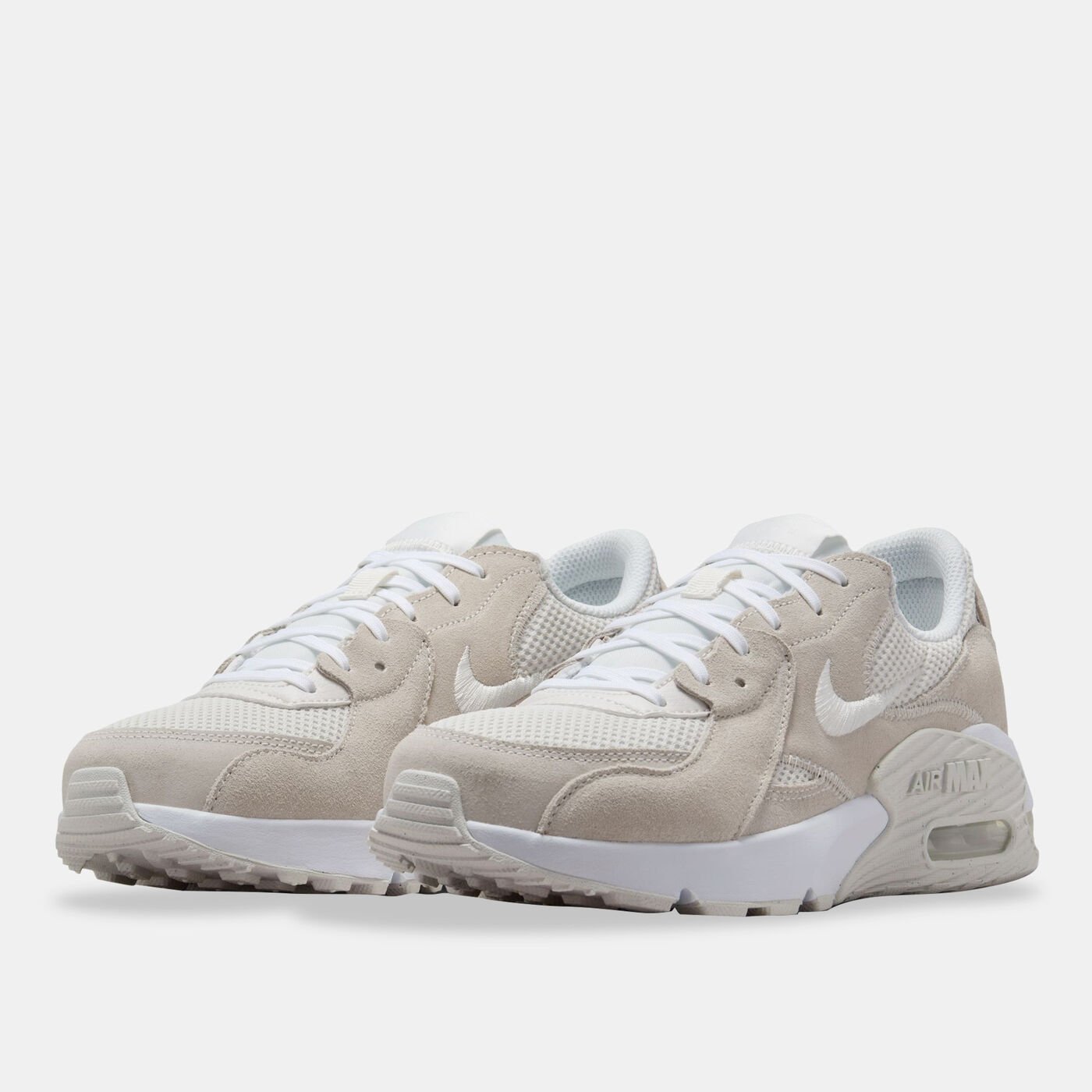 Women's Air Max Excee Shoes