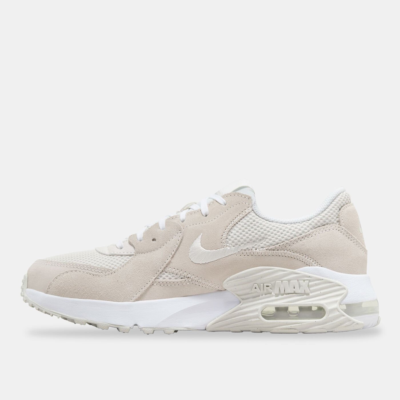 Women's Air Max Excee Shoes