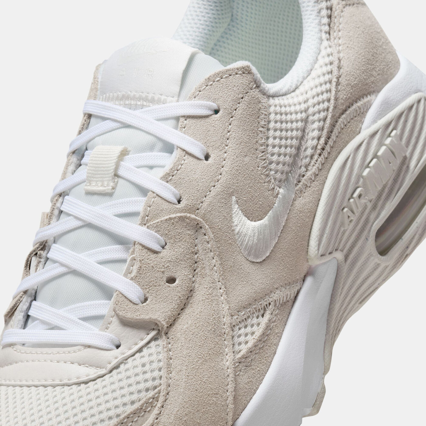 Women's Air Max Excee Shoes