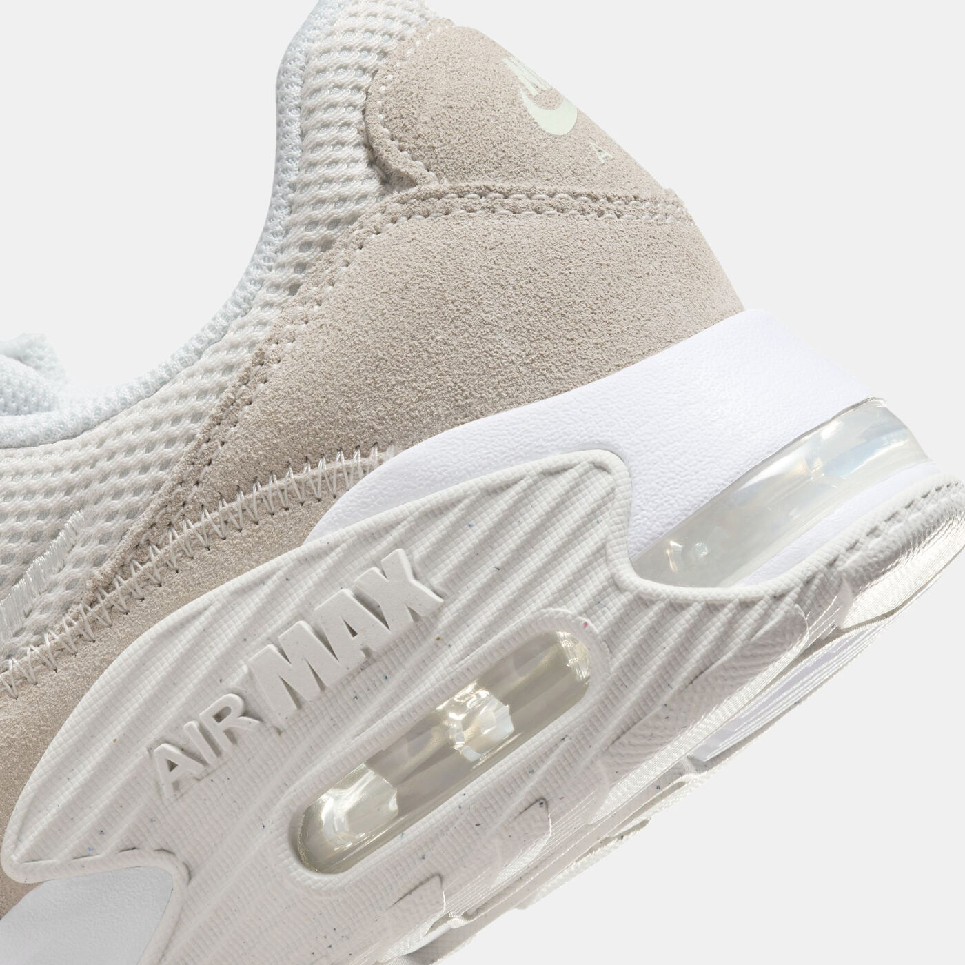 Women's Air Max Excee Shoes