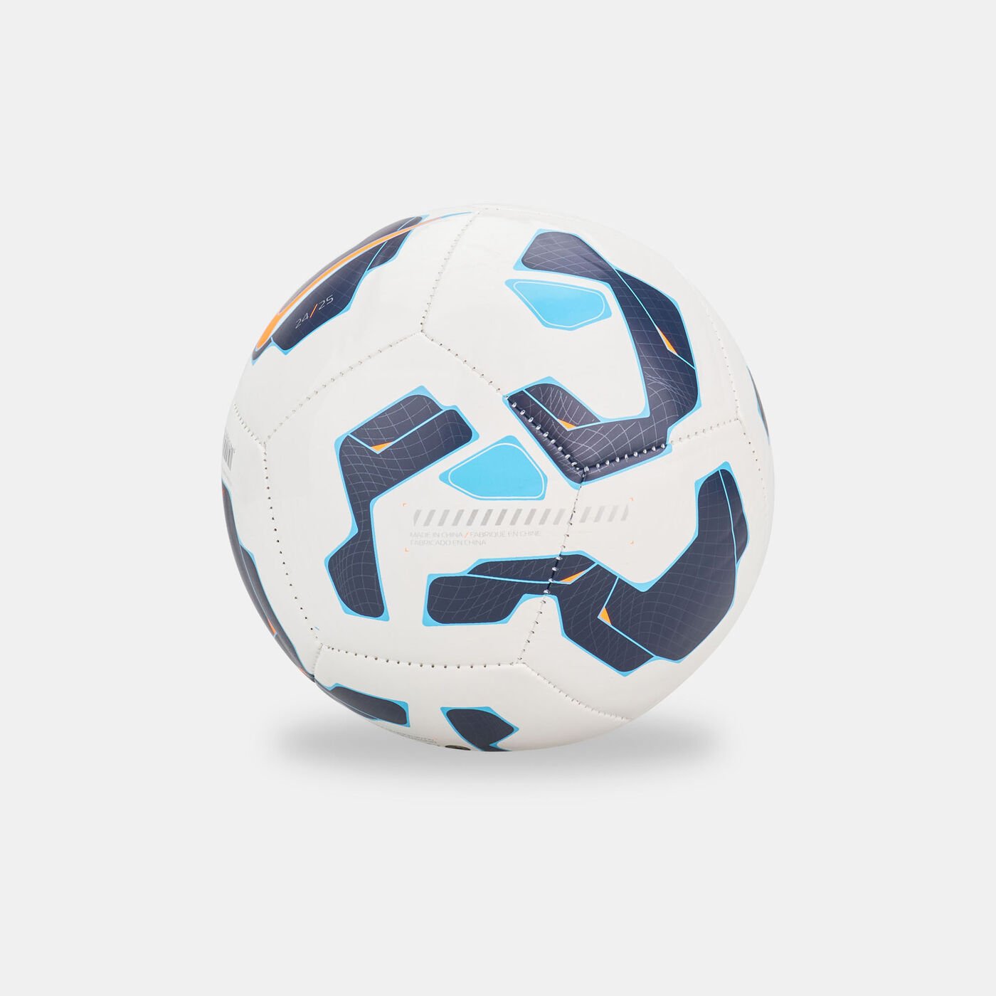 Skills Mini Football