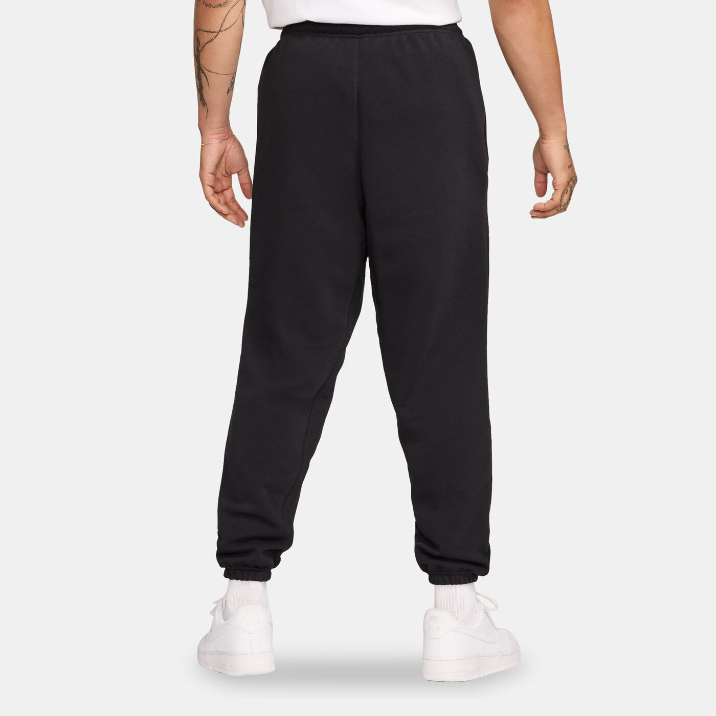 Men's Standard Issue Dri-FIT Basketball Pants