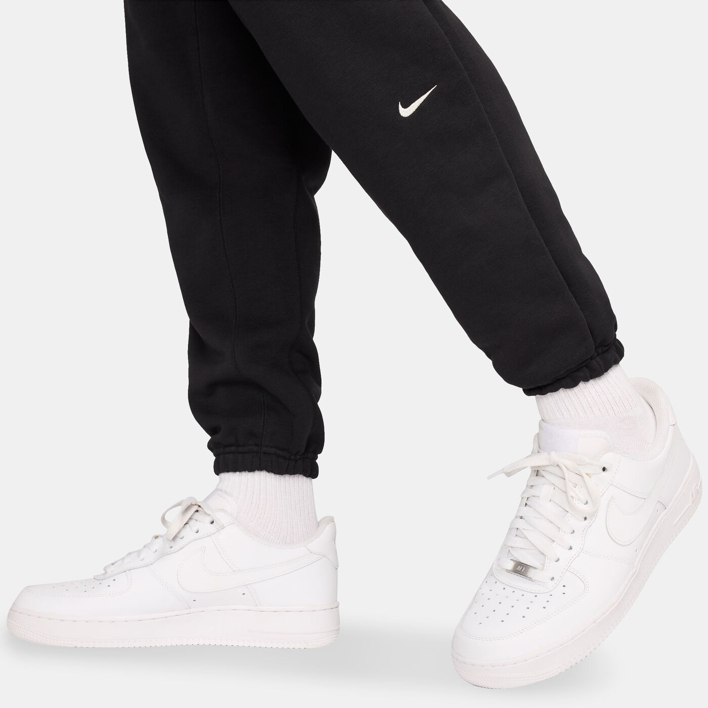 Men's Standard Issue Dri-FIT Basketball Pants