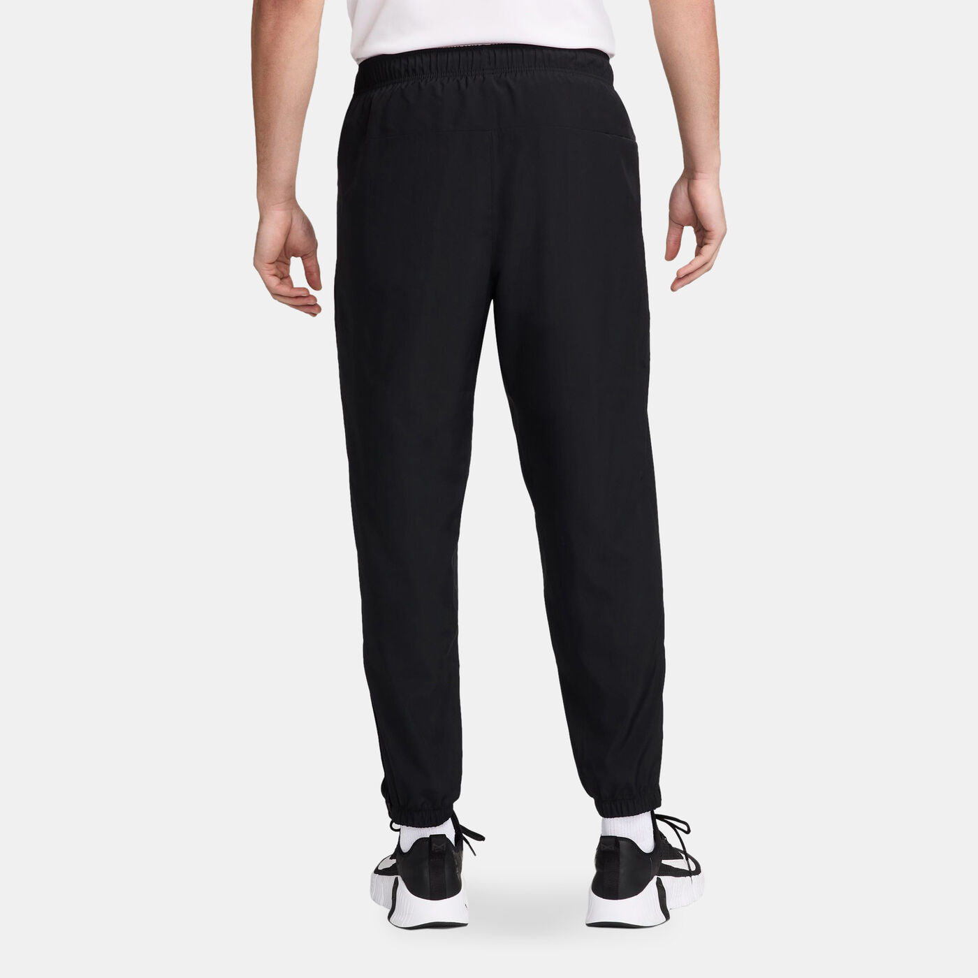 Men's Form Dri-FIT Versatile Training Pants