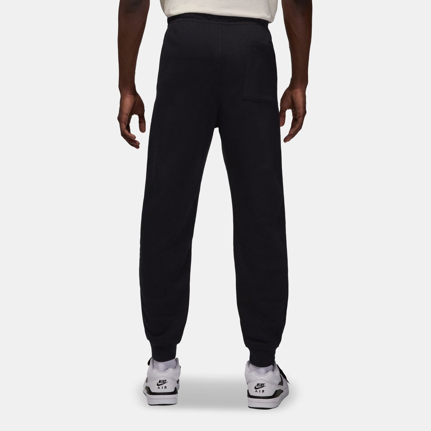 Men's Brooklyn Fleece Pants