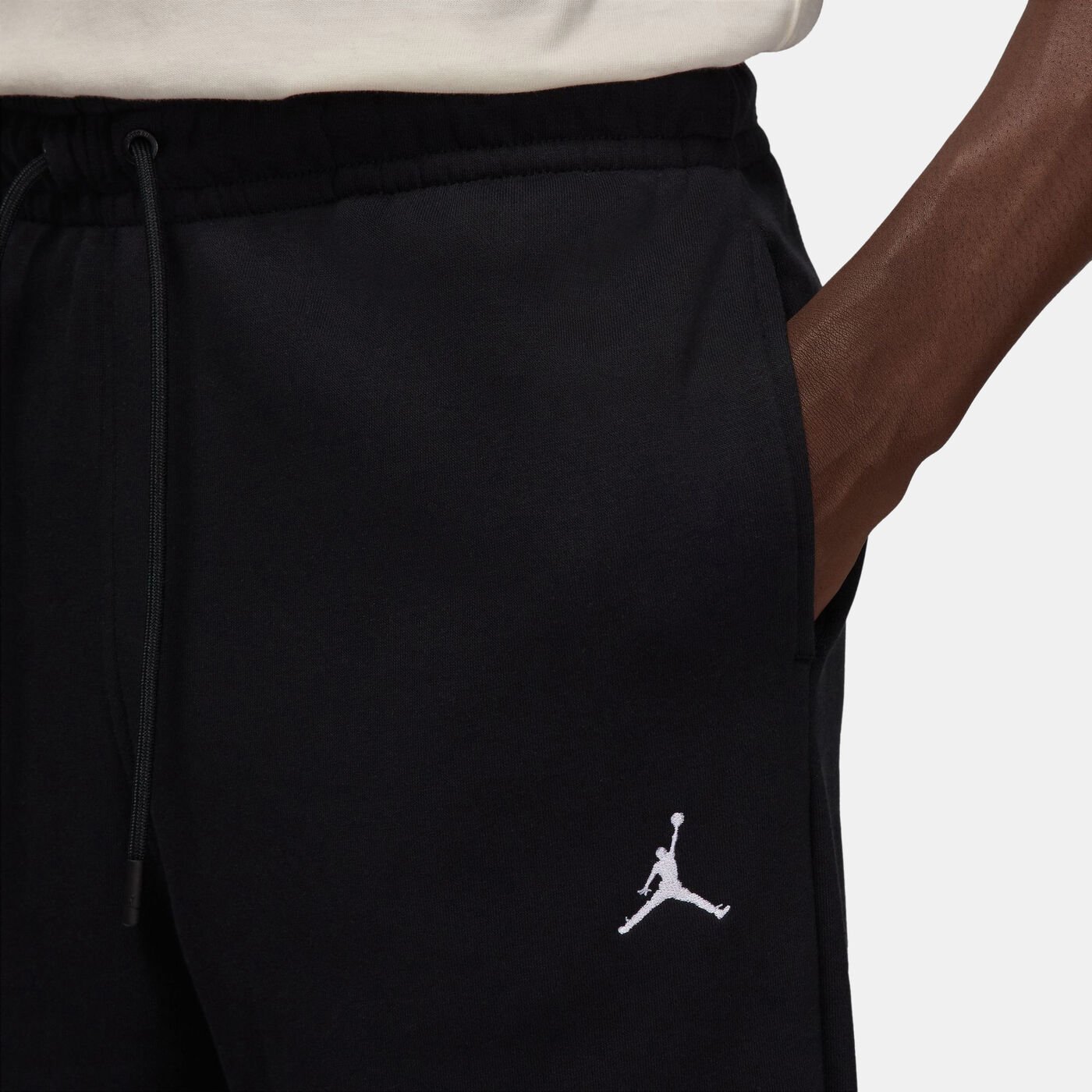 Men's Brooklyn Fleece Pants