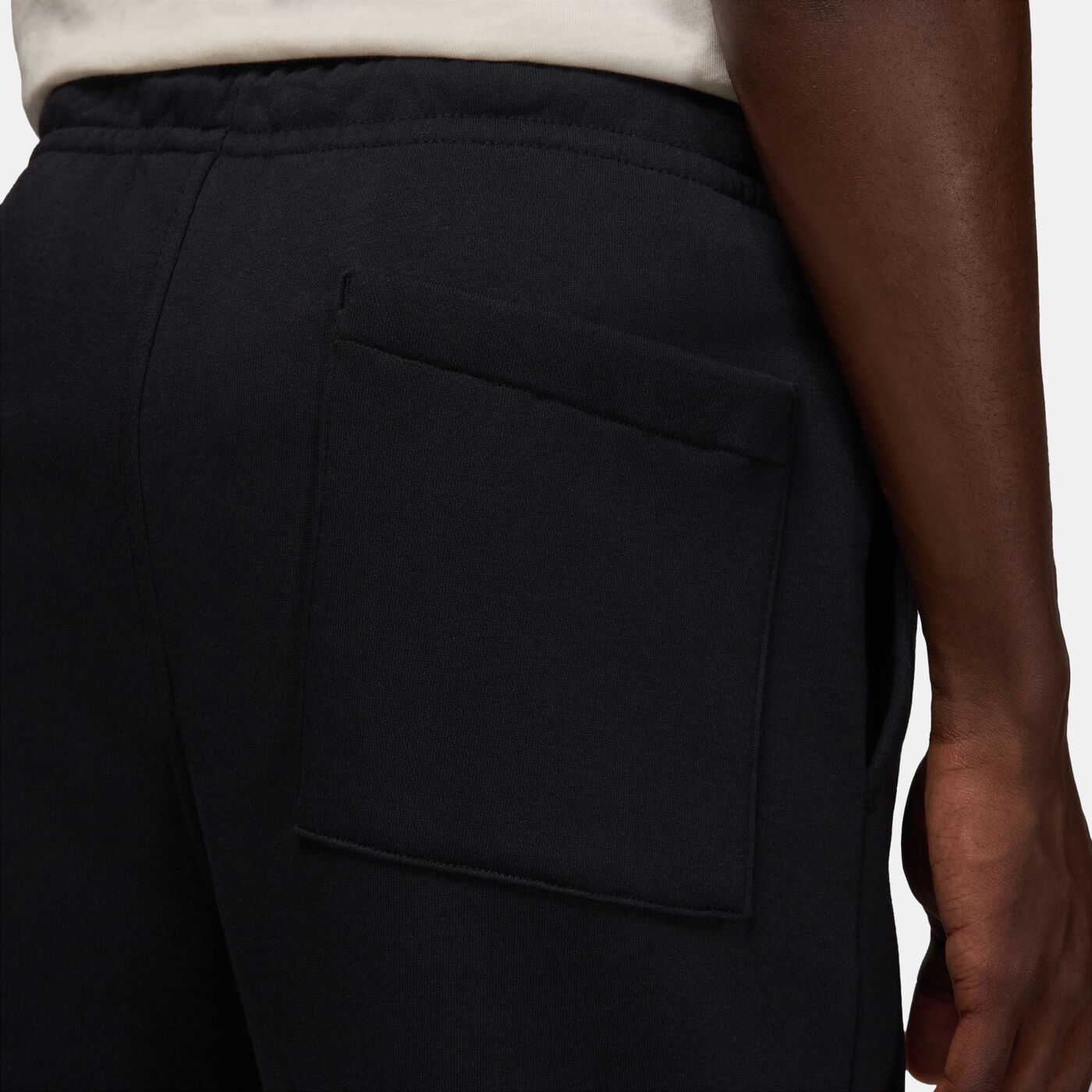 Men's Brooklyn Fleece Pants