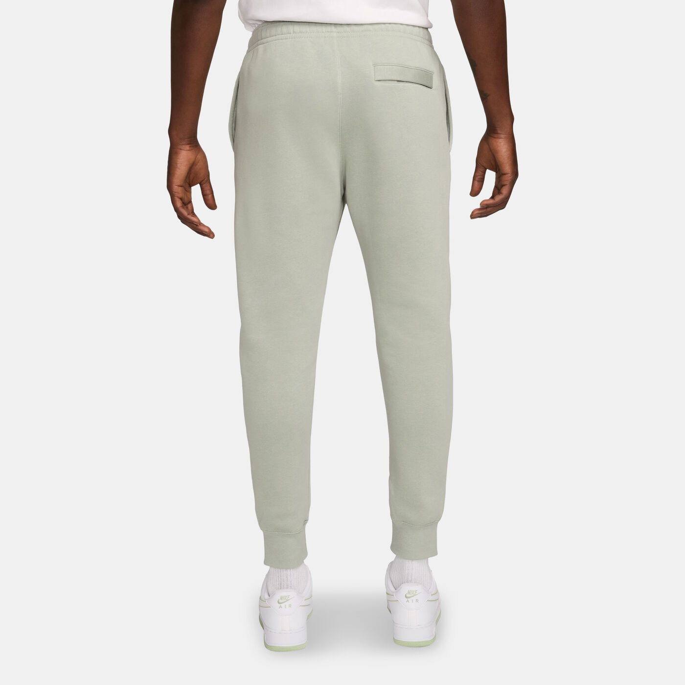 Sportswear Club Fleece Joggers