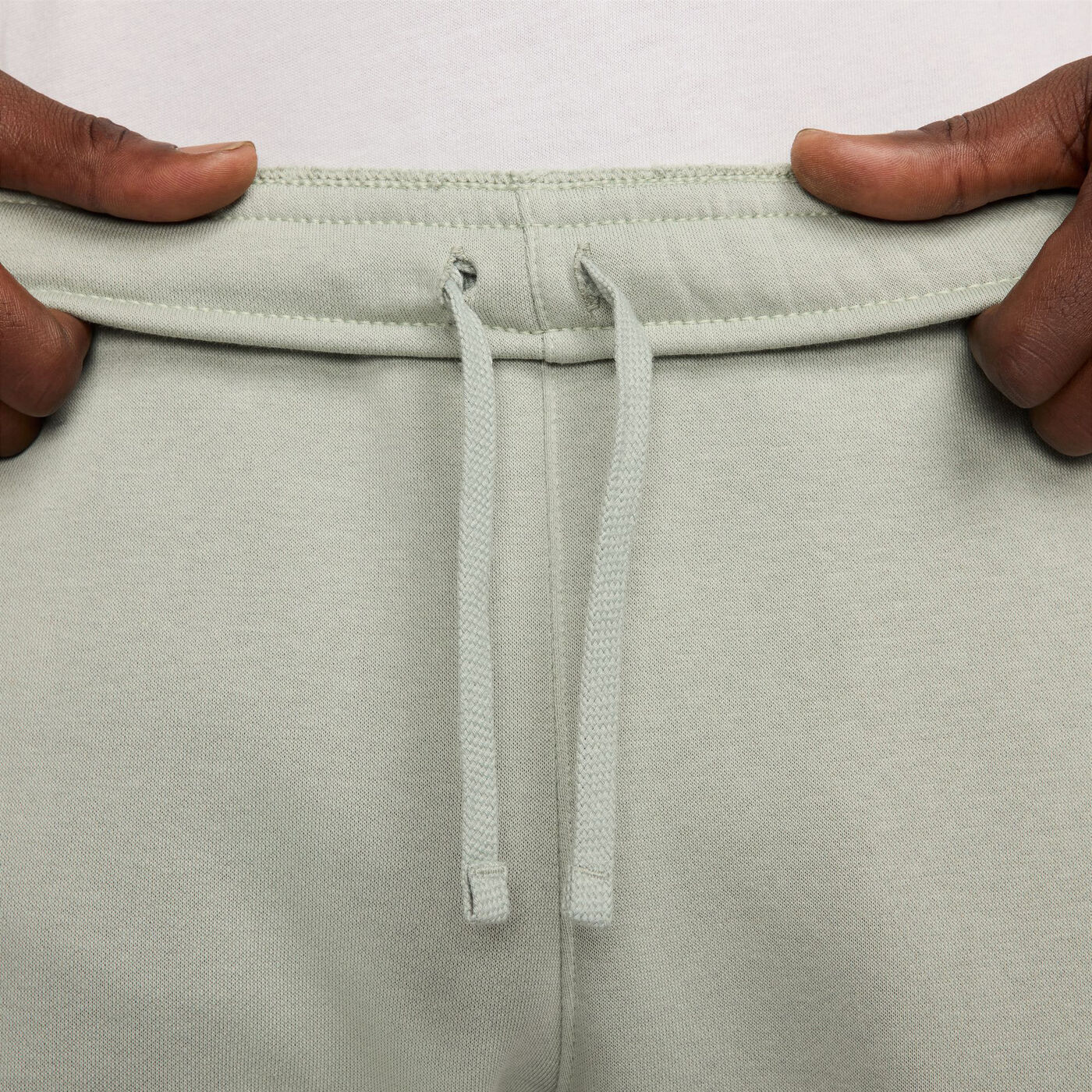 Sportswear Club Fleece Joggers