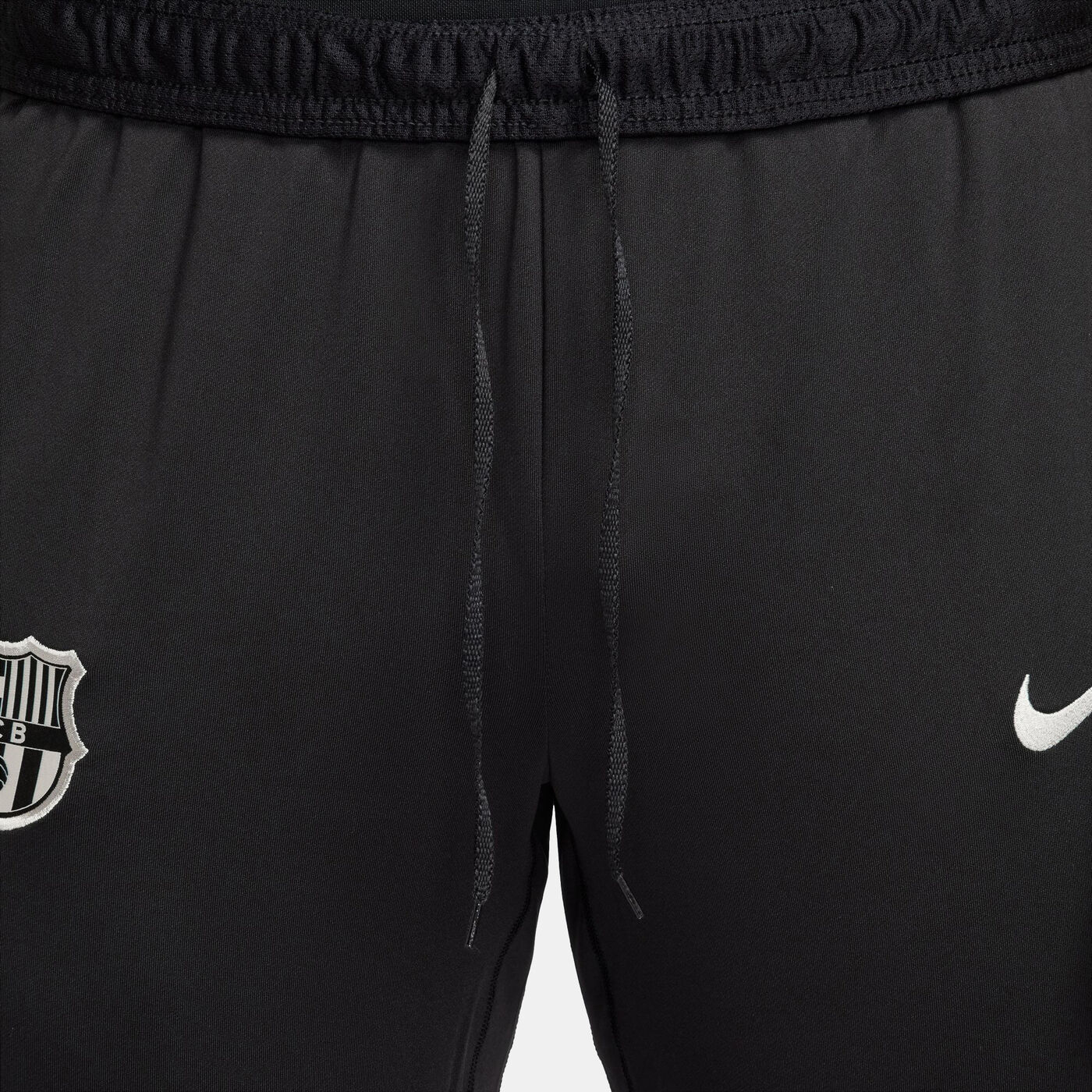 Men's FC Barcelona Strike Football Pants