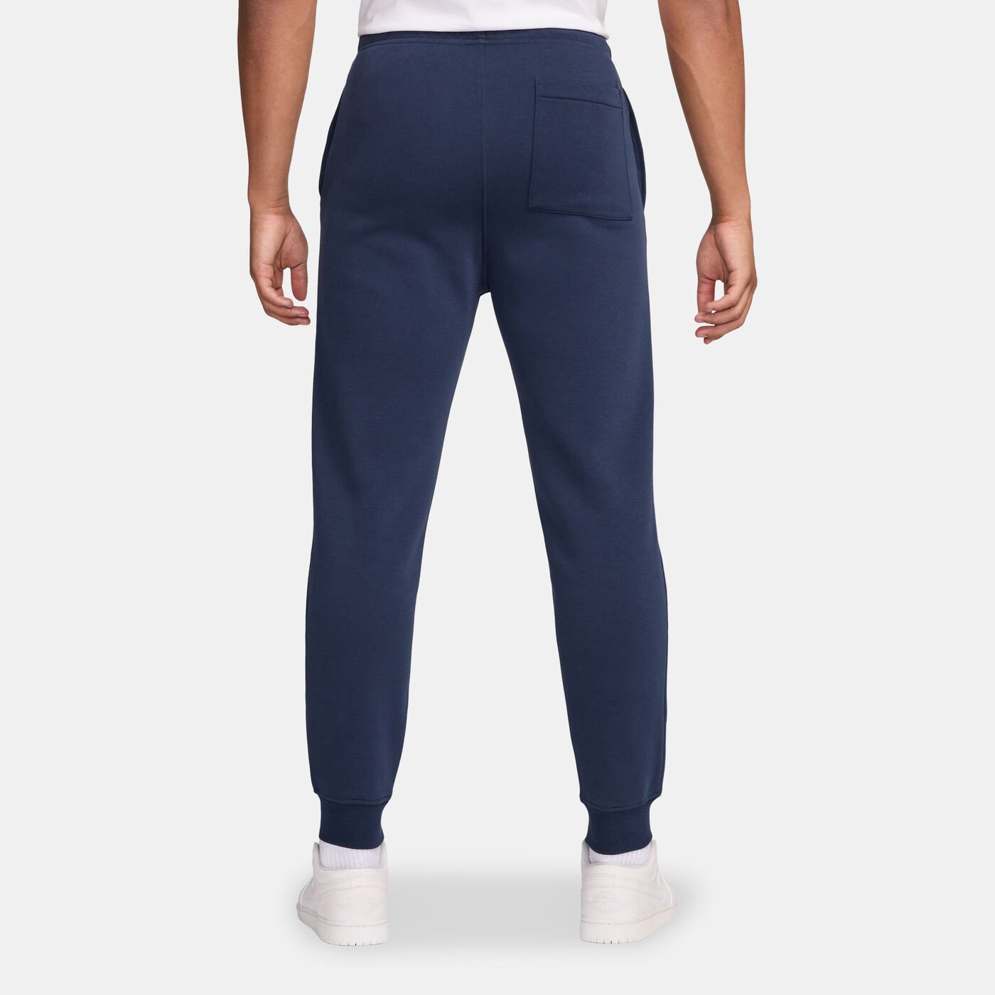 Men's Brooklyn Fleece Pants