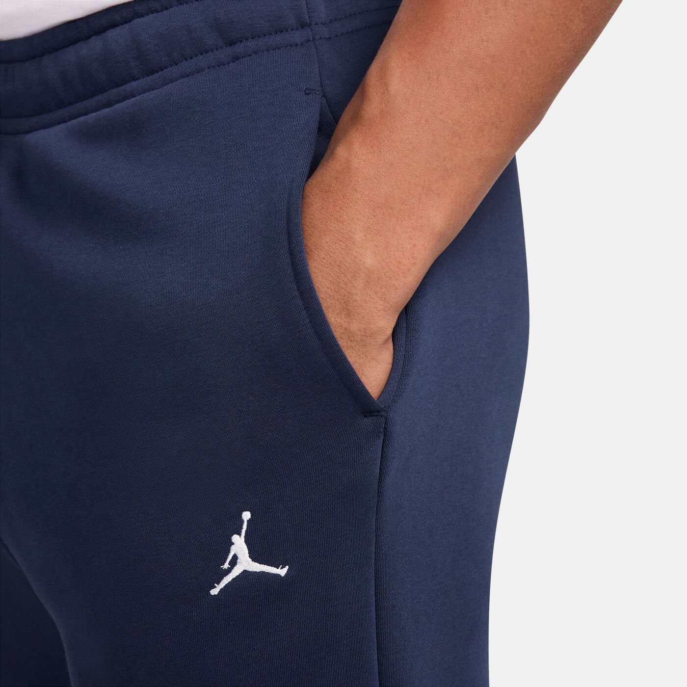 Men's Brooklyn Fleece Pants