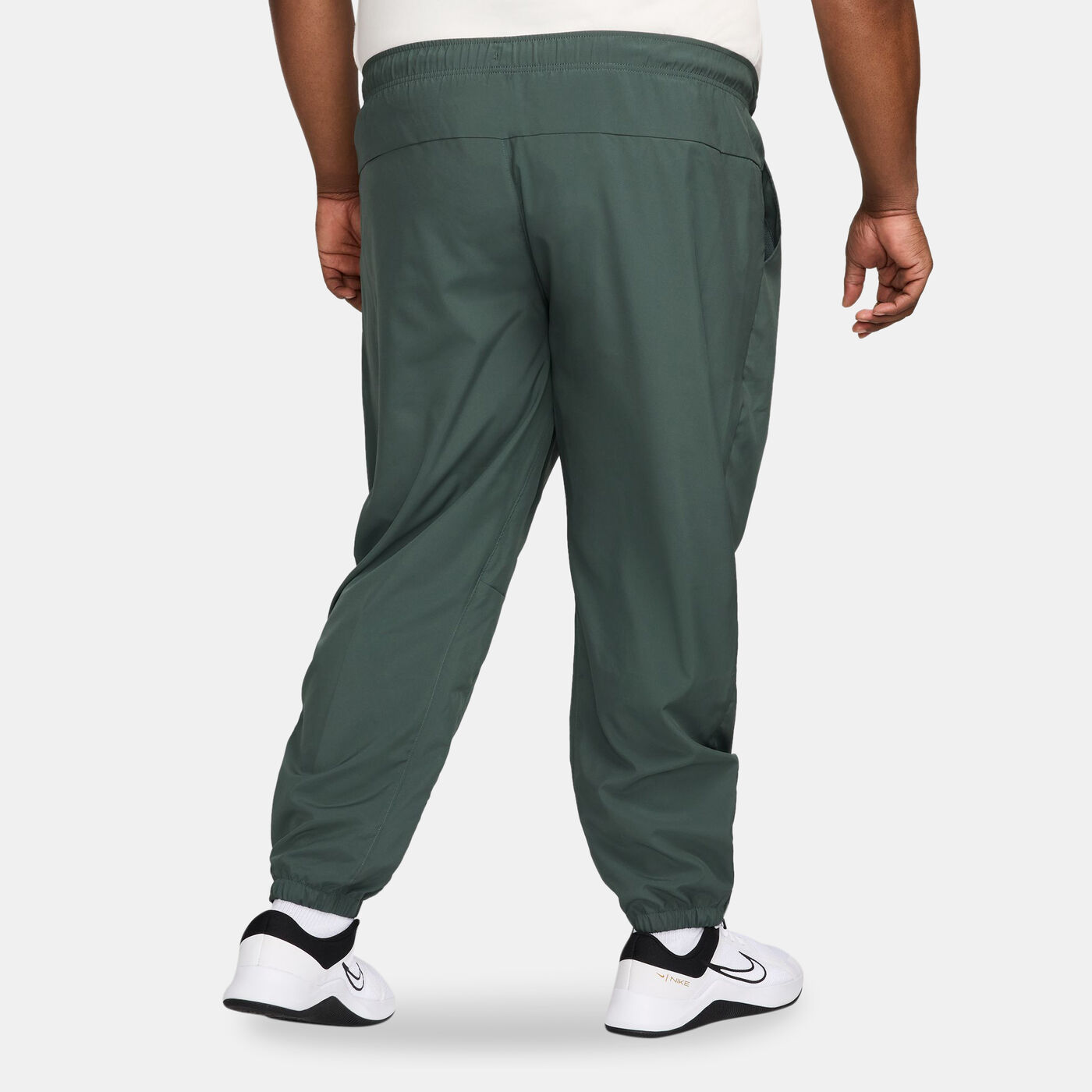 Men's Dri-FIT Tapered Pants