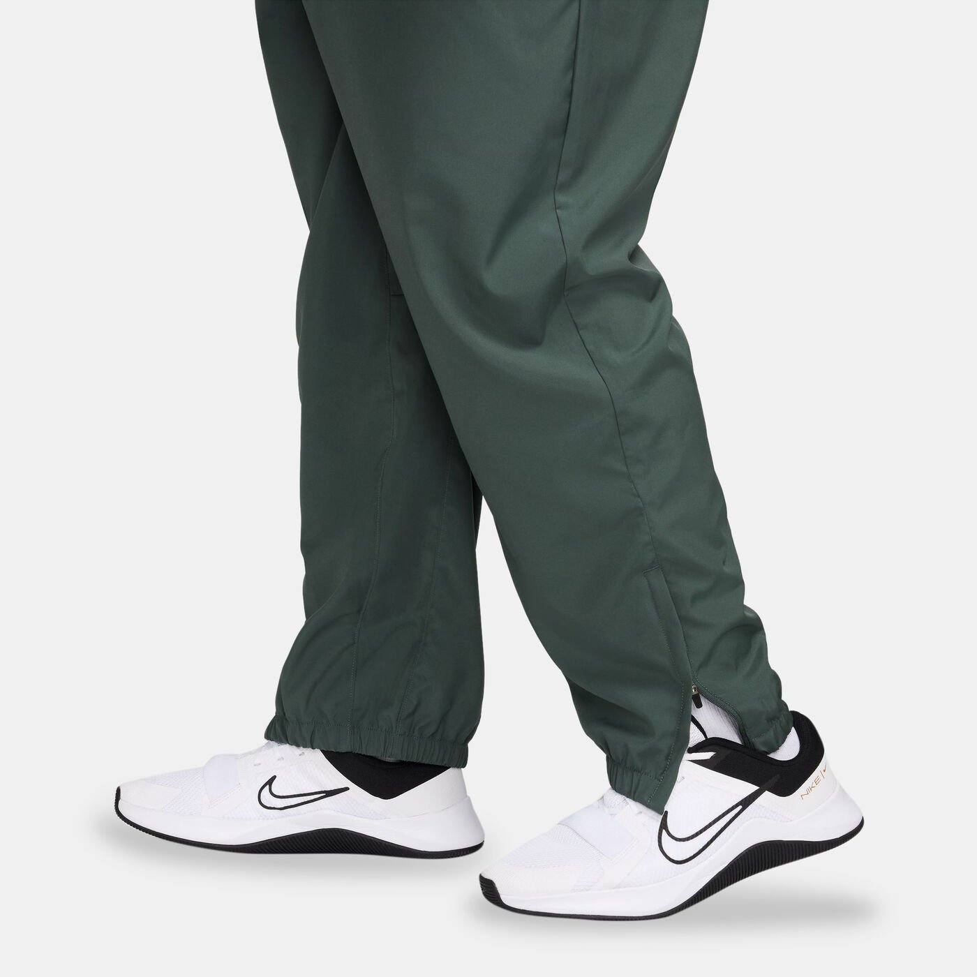 Men's Dri-FIT Tapered Pants