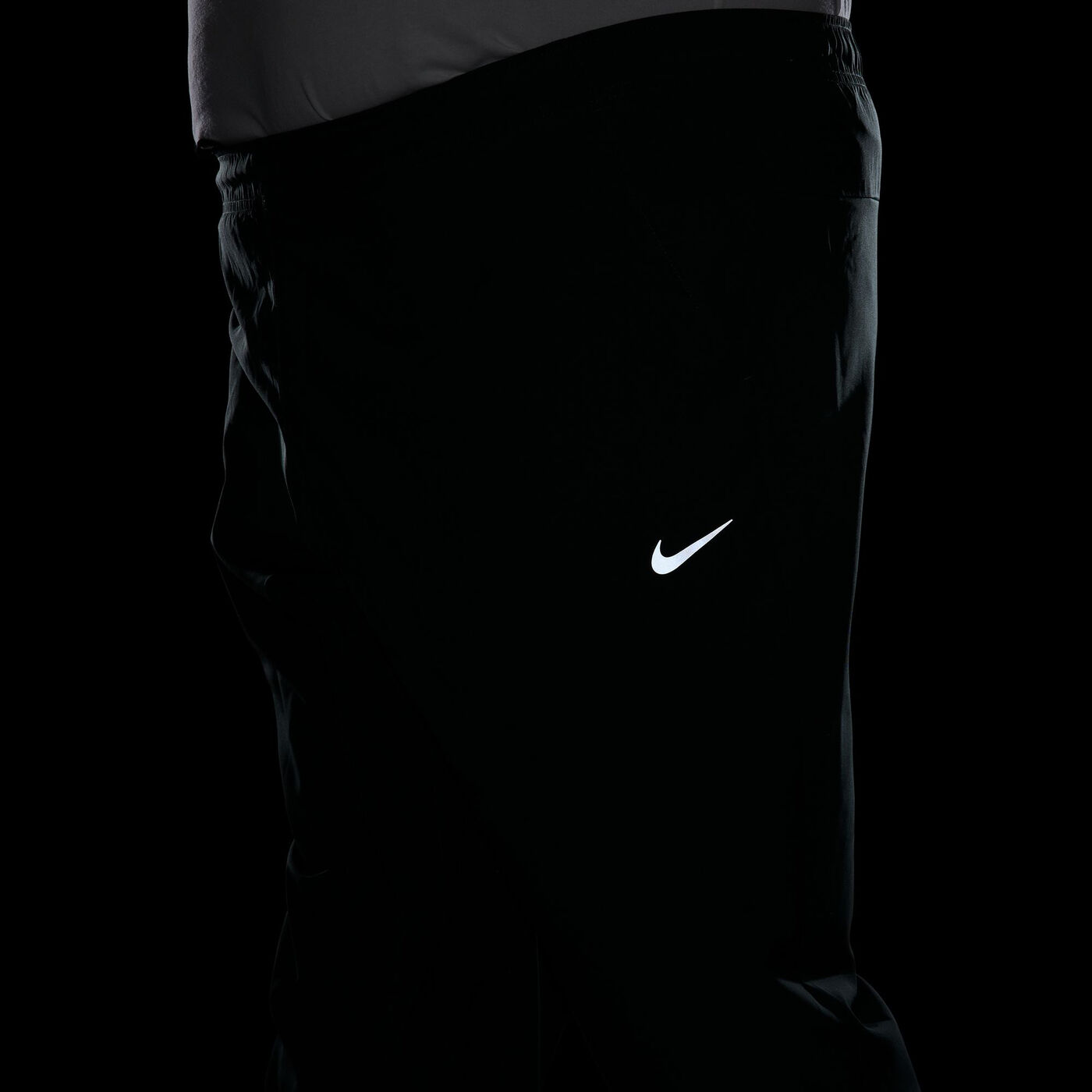 Men's Dri-FIT Tapered Pants