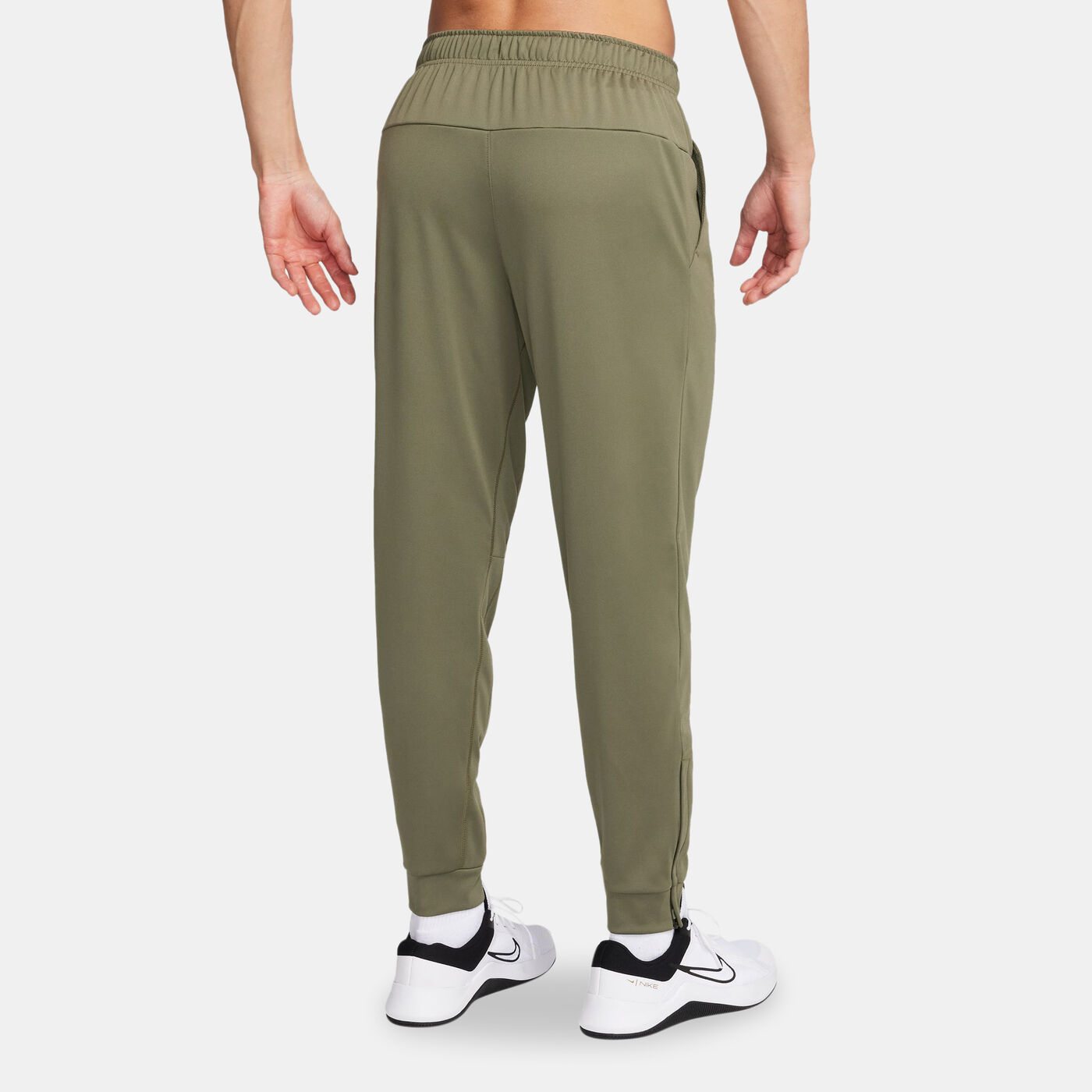 Men's Totality Dri-FIT Versatile Training Pants