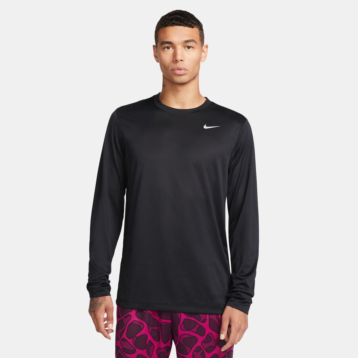 Men's Dri-FIT Legend Training Top