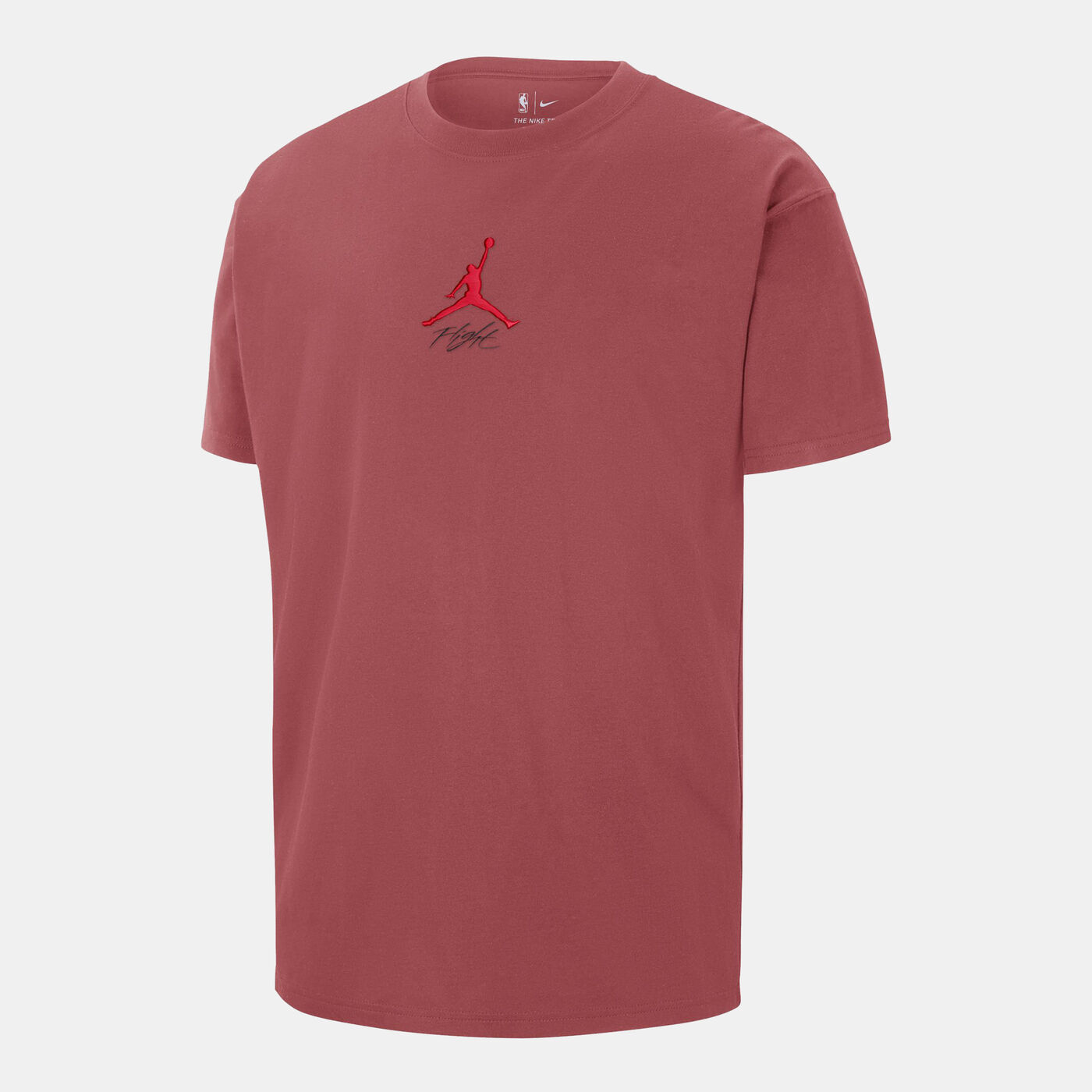 Men's Chicago Bulls Statement T-Shirt
