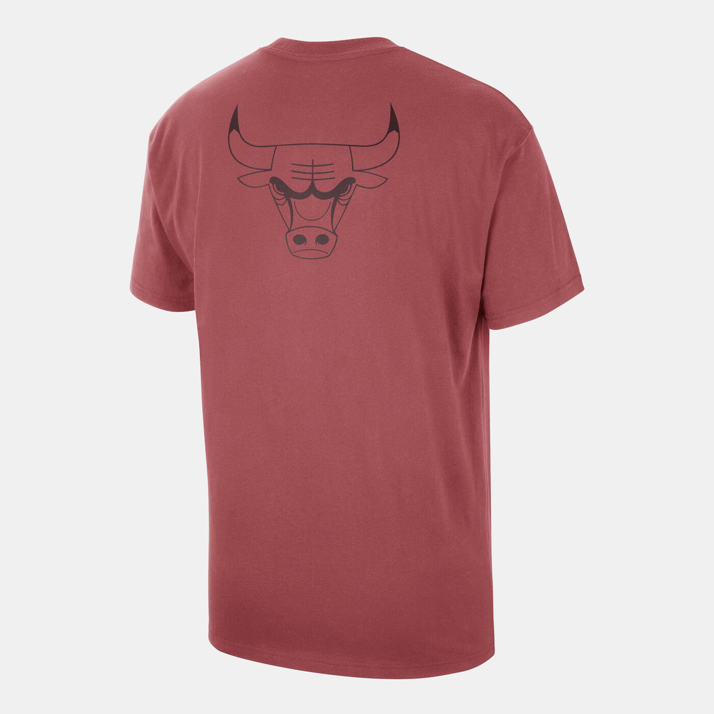 Men's Chicago Bulls Statement T-Shirt