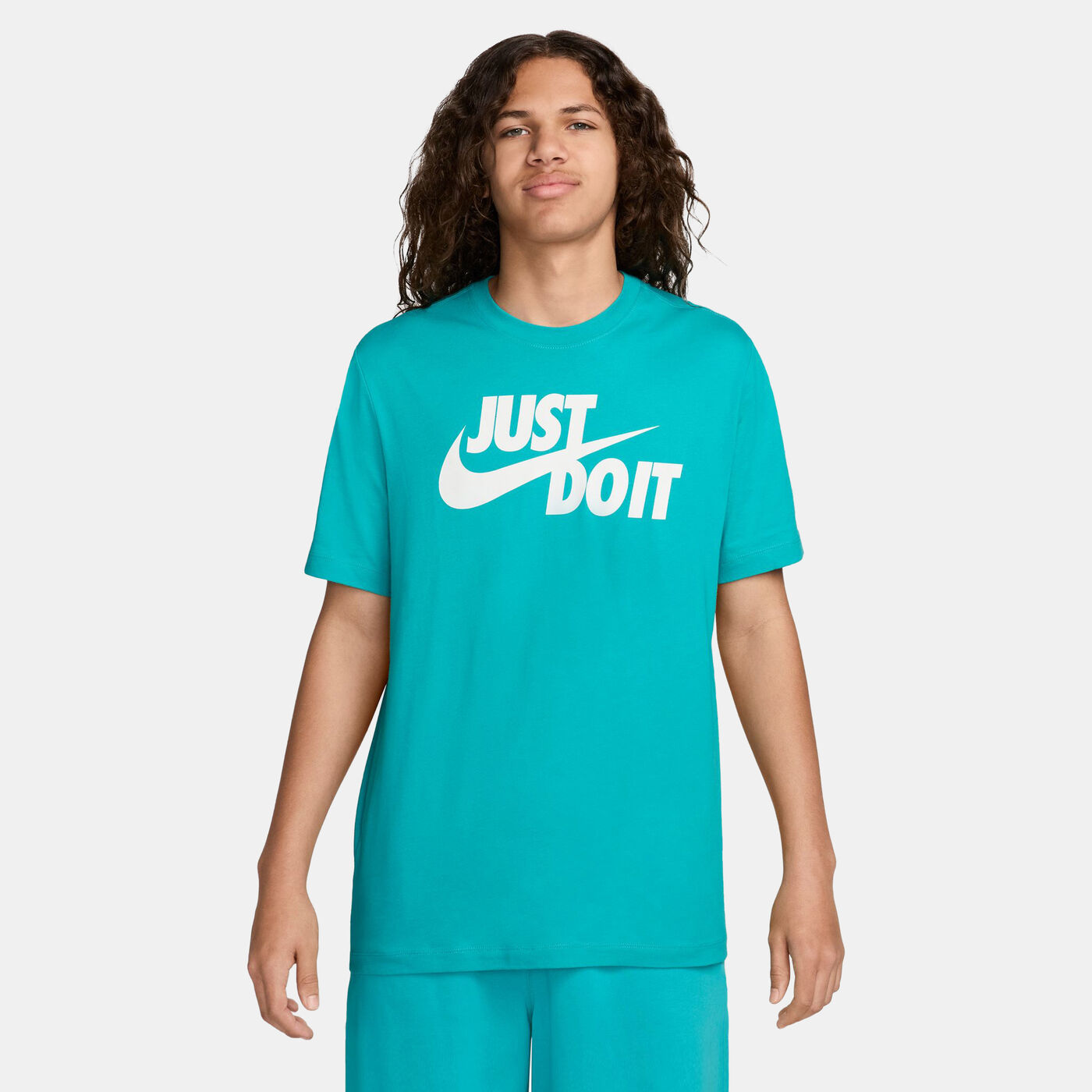 Men's Sportswear JDI T-Shirt