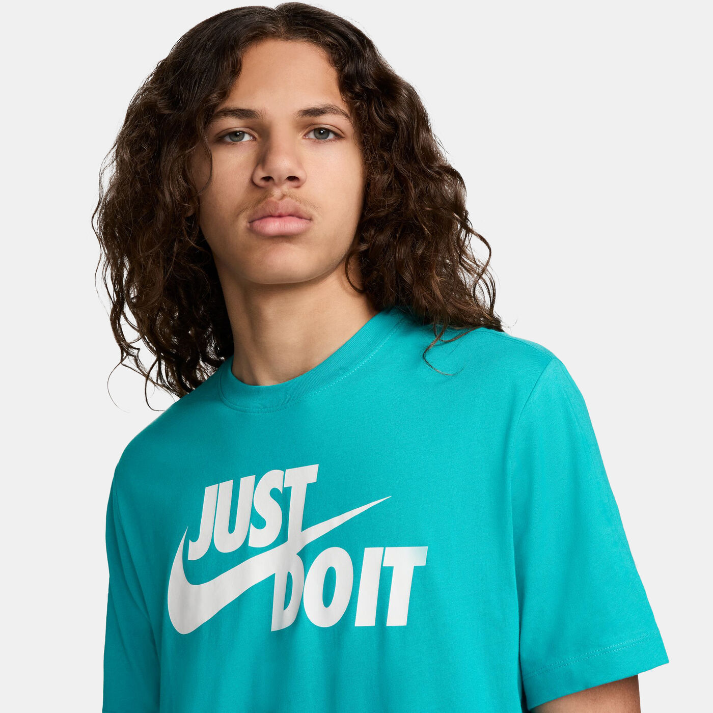 Men's Sportswear JDI T-Shirt