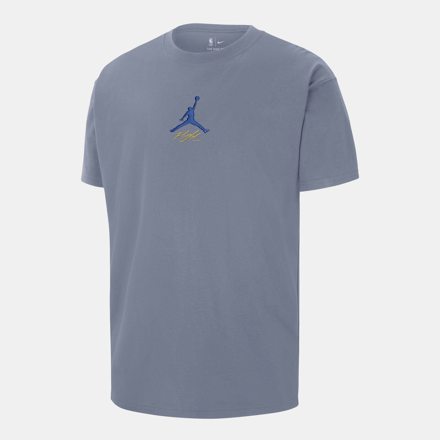 Men's Golden State Warriors Statement T-Shirt
