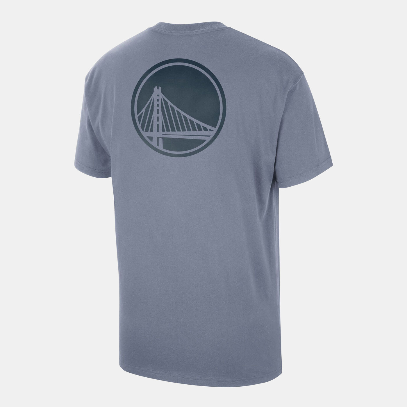 Men's Golden State Warriors Statement T-Shirt