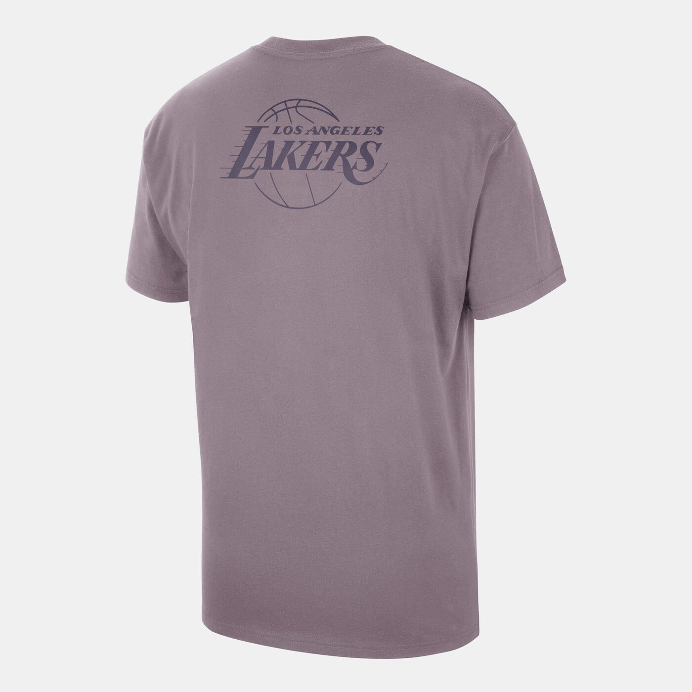 Men's Los Angeles Lakers Statement T-Shirt