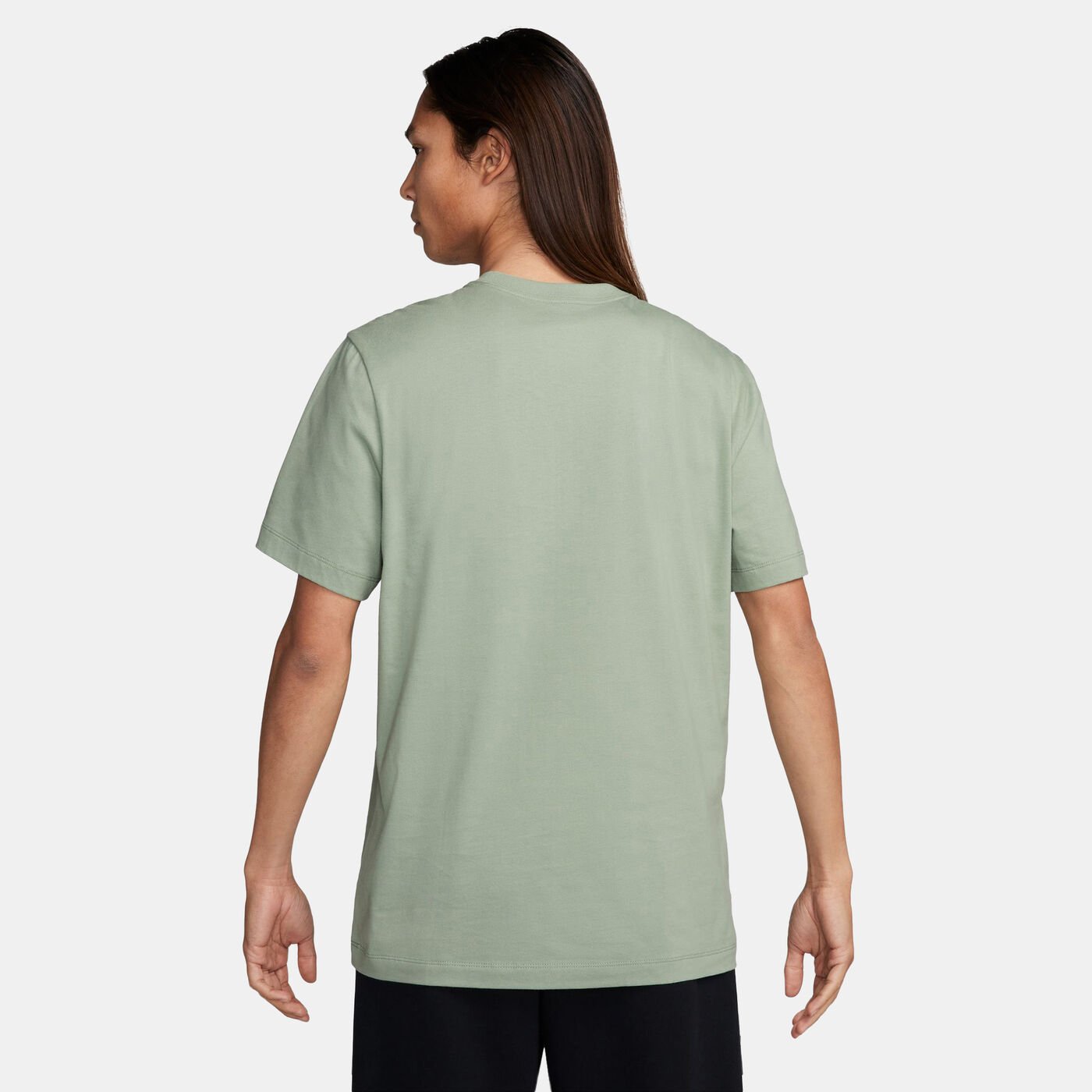 Men's Sportswear T-Shirt