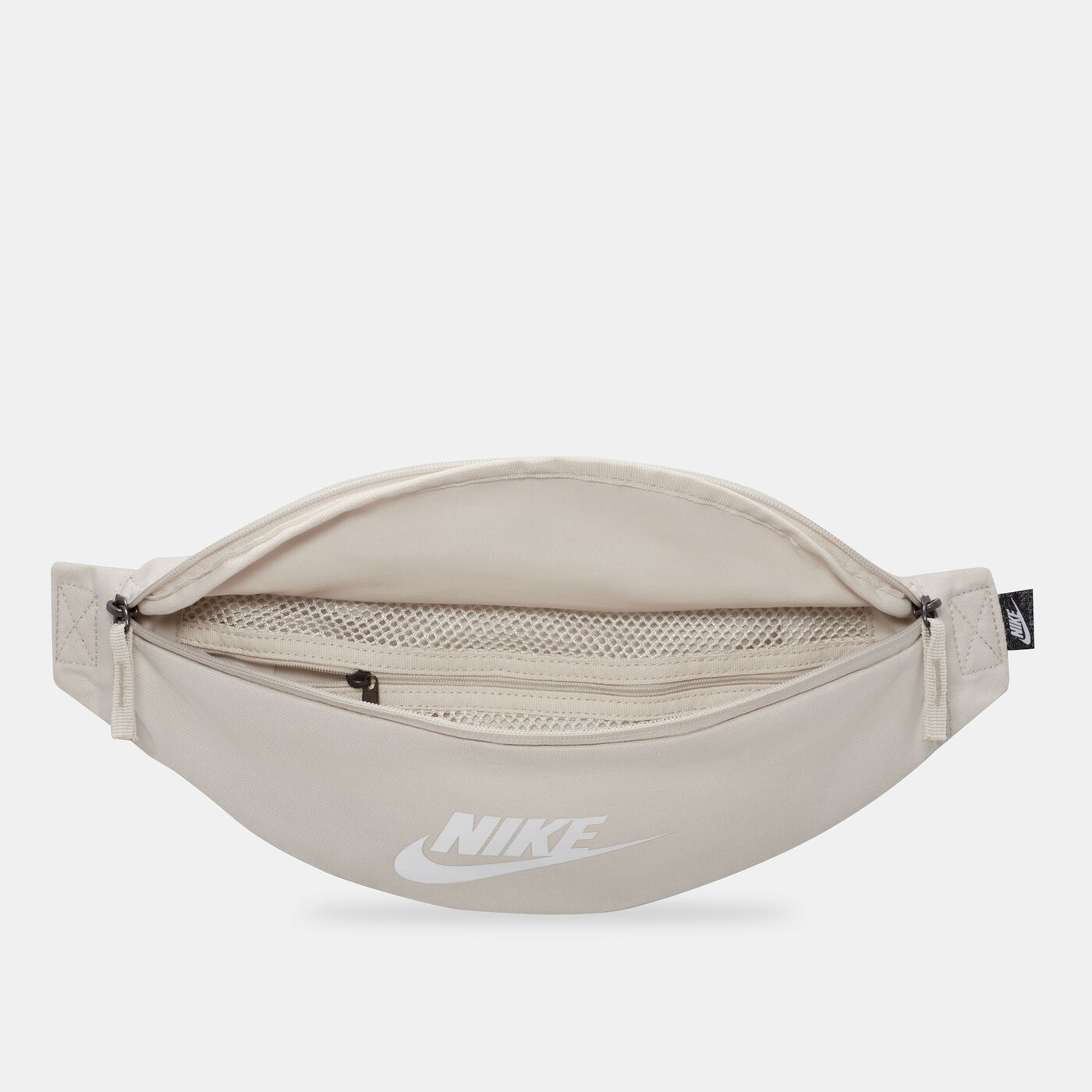 Heritage Waistpack