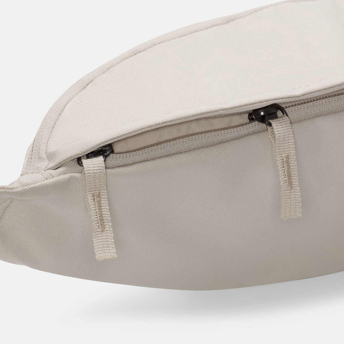 Heritage Waistpack