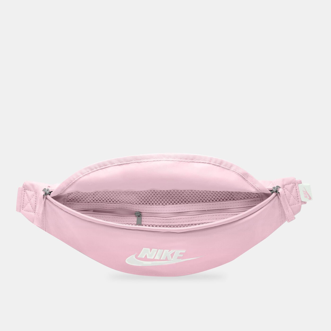 Heritage Waist Bag