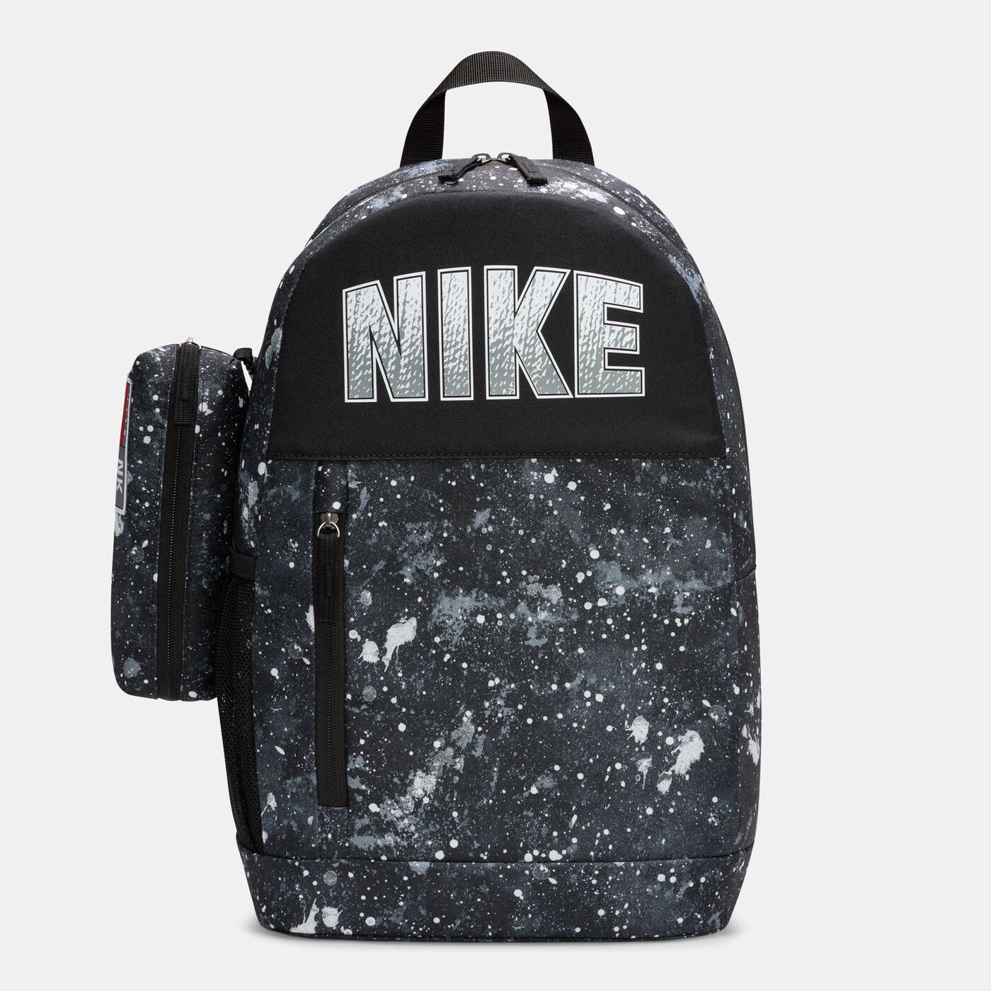 Kids' Elemental Backpack