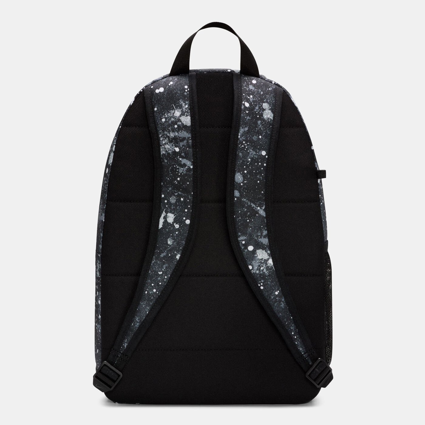 Kids' Elemental Backpack