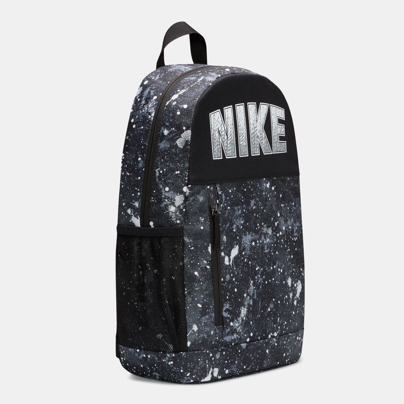 Kids' Elemental Backpack