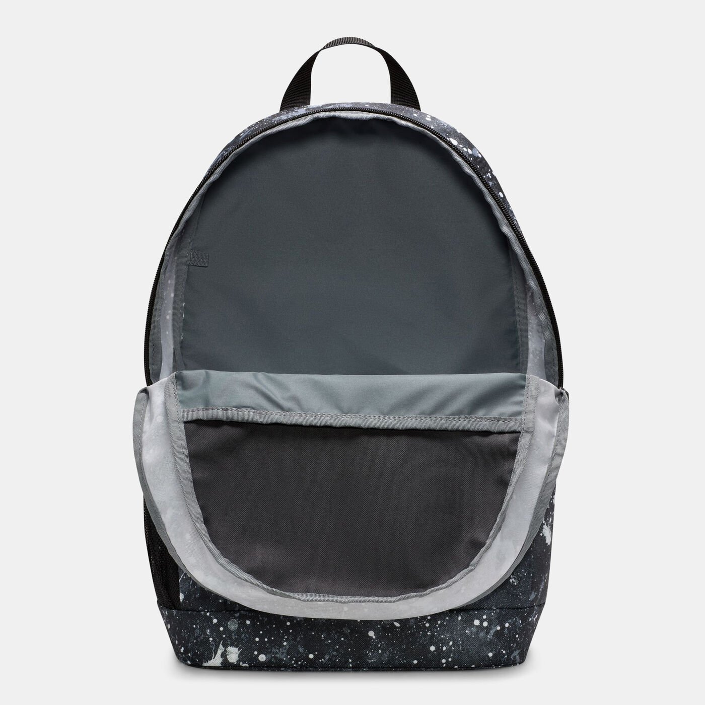 Kids' Elemental Backpack