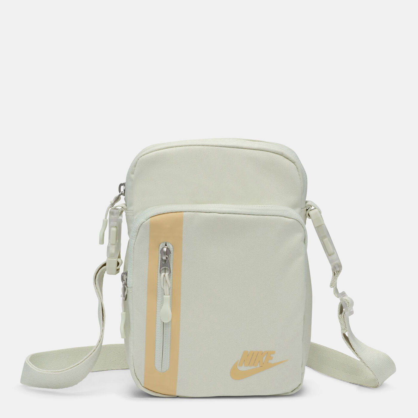 Elemental Premium Crossbody Bag