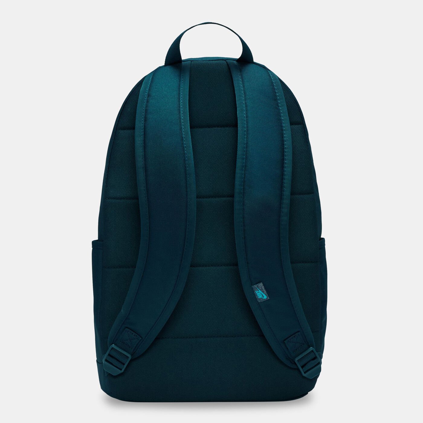 Elemental Backpack