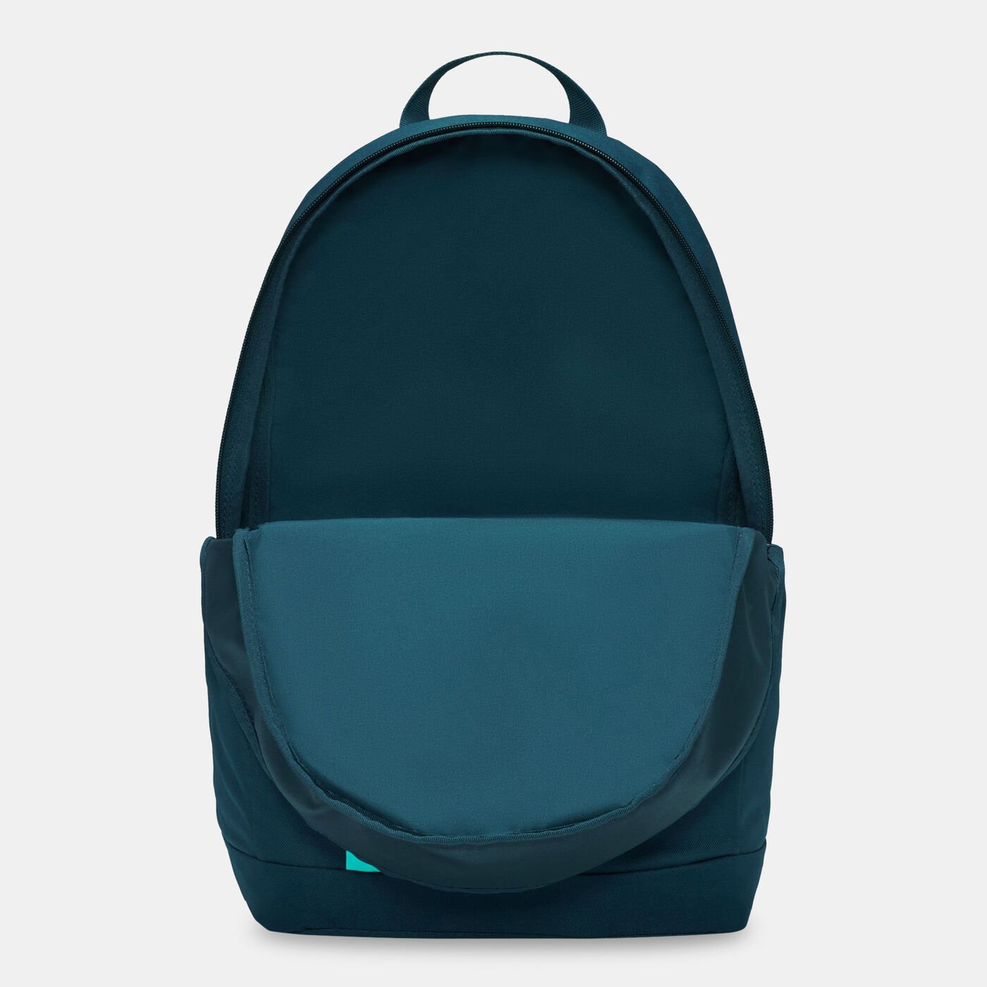 Elemental Backpack