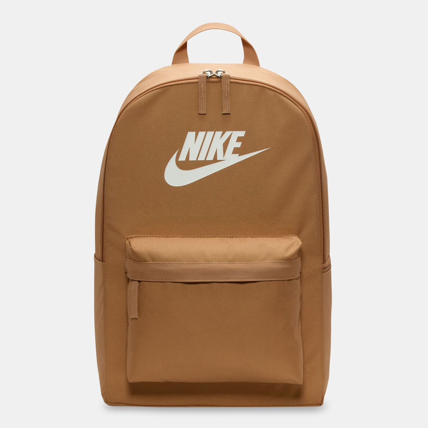 Men's Heritage Backpack