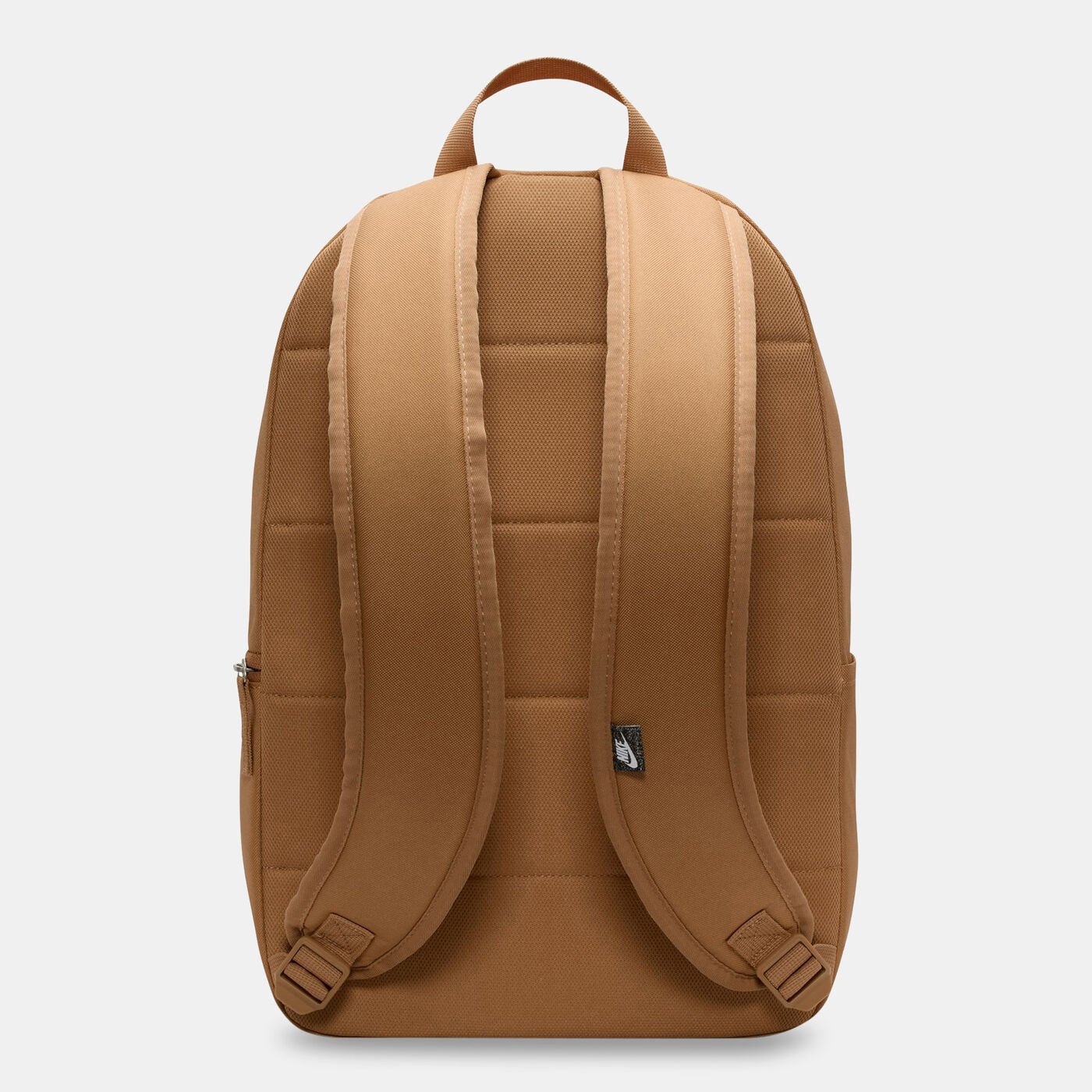 Men's Heritage Backpack