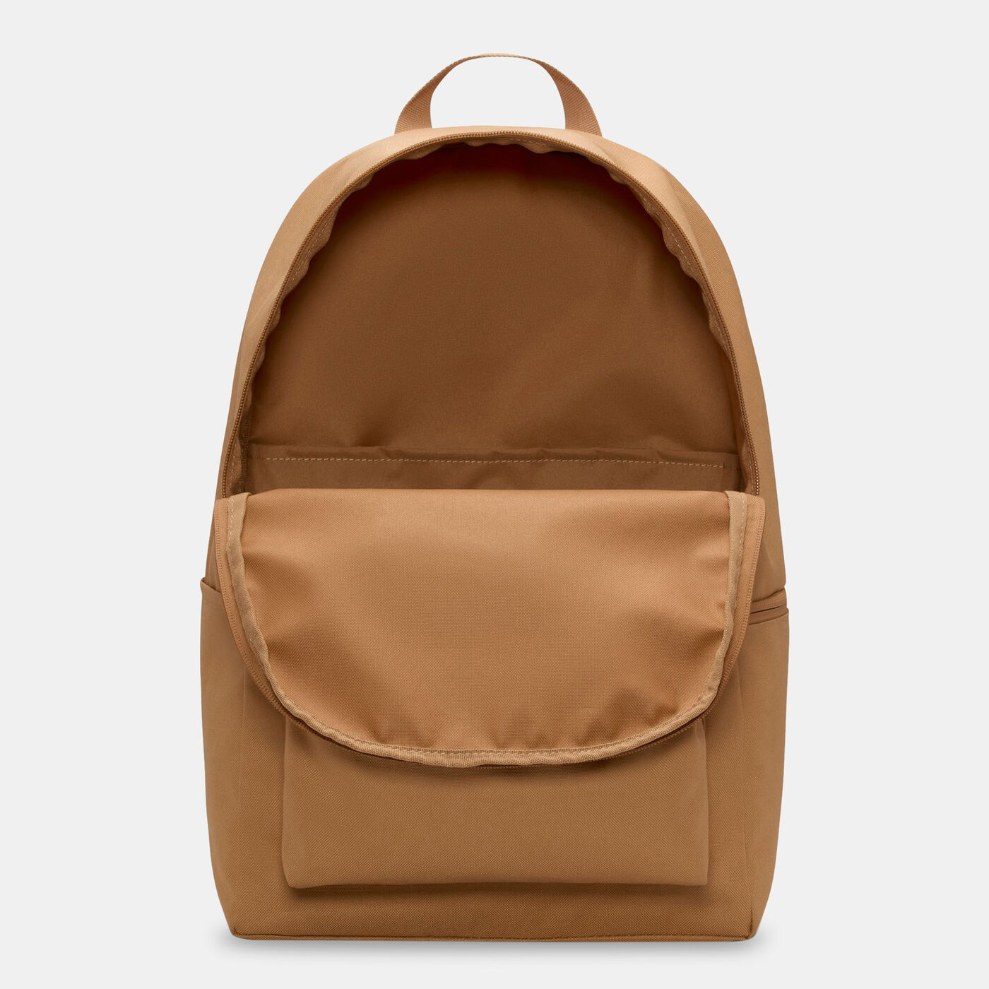 Men's Heritage Backpack